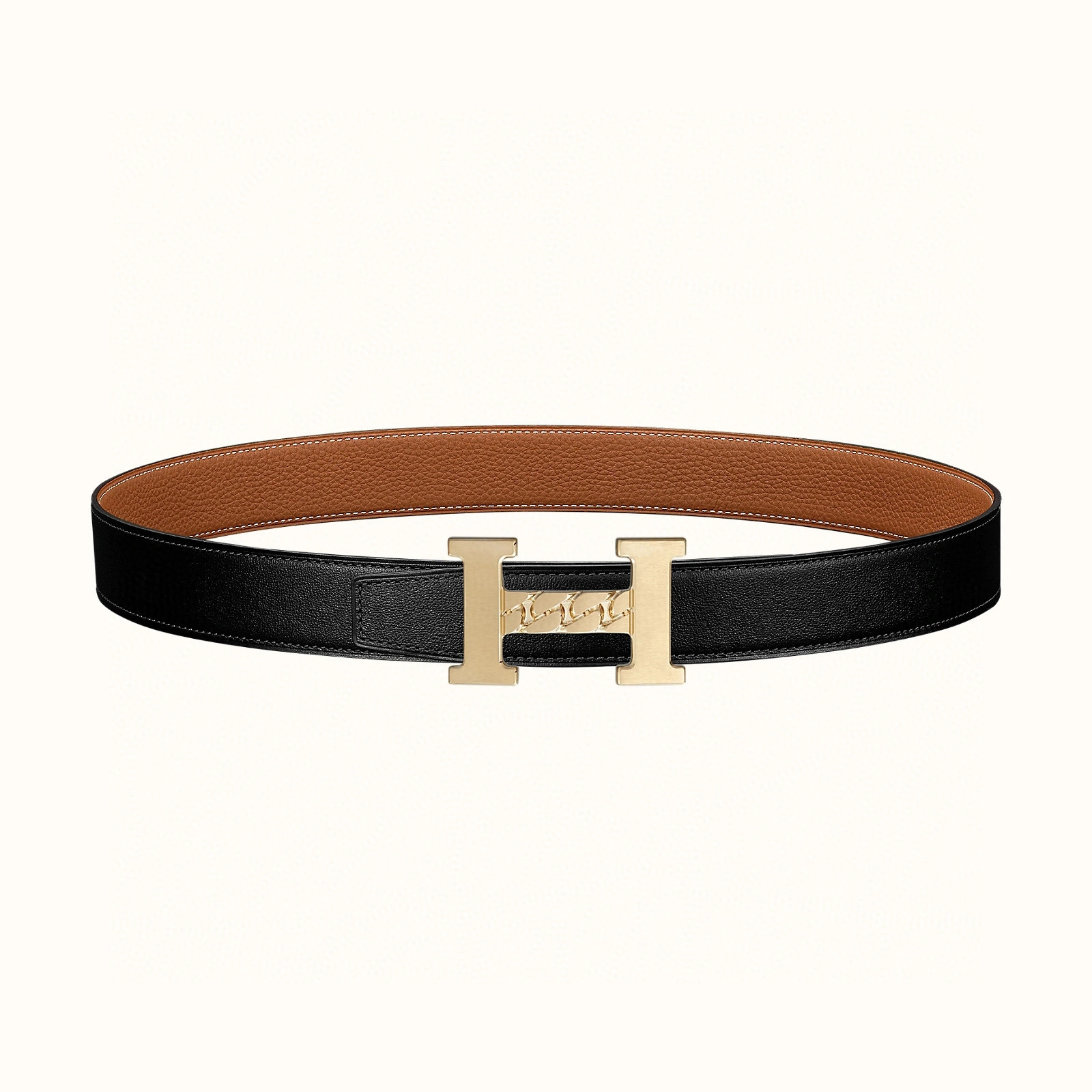 & &barbara- GOURMETTE two-sided item:B-S323K0409