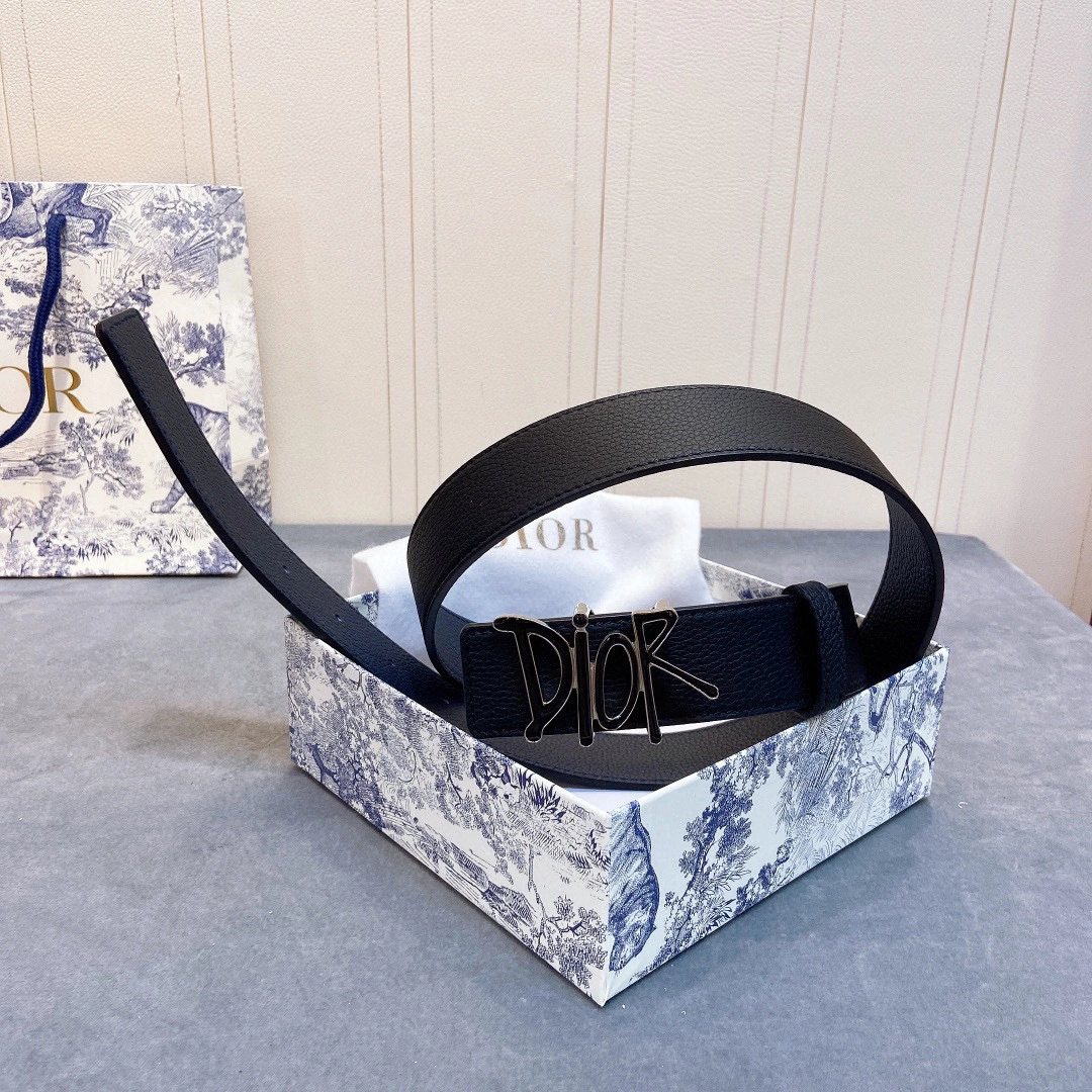 & &&barbara- cowhide item:B-S323K0204