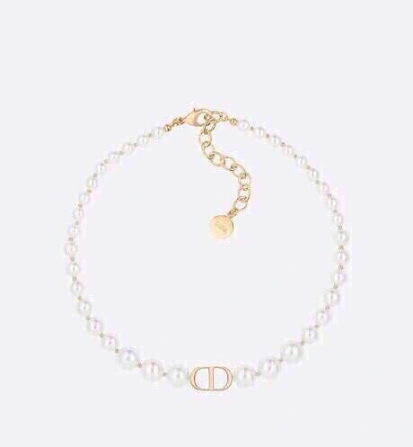 & &barbara- item : A-S192J0546