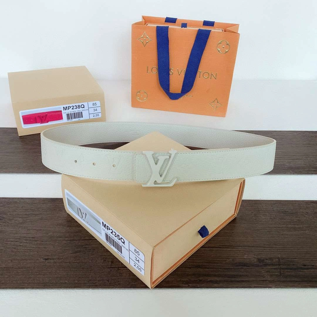 & &barbara- item: 042S24C1611-2