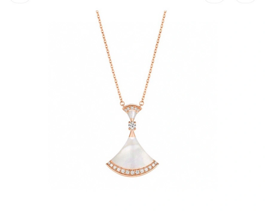 & &barbara- item:B-S092I1517