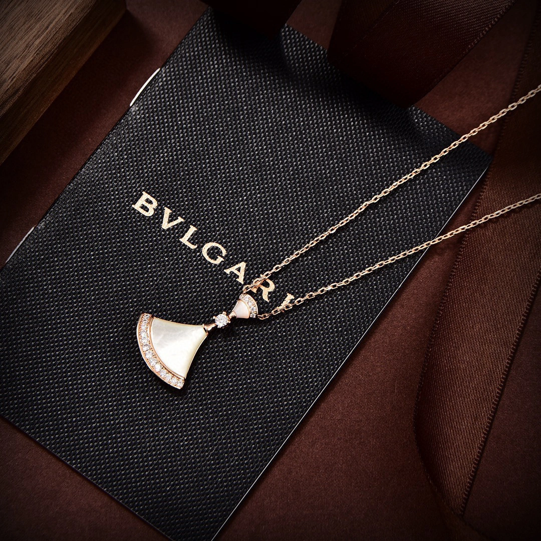 & &barbara- item:B-S092I1517