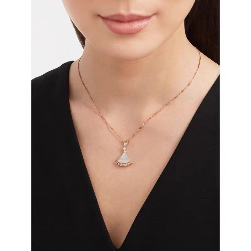 & &barbara- item:B-S092I1517