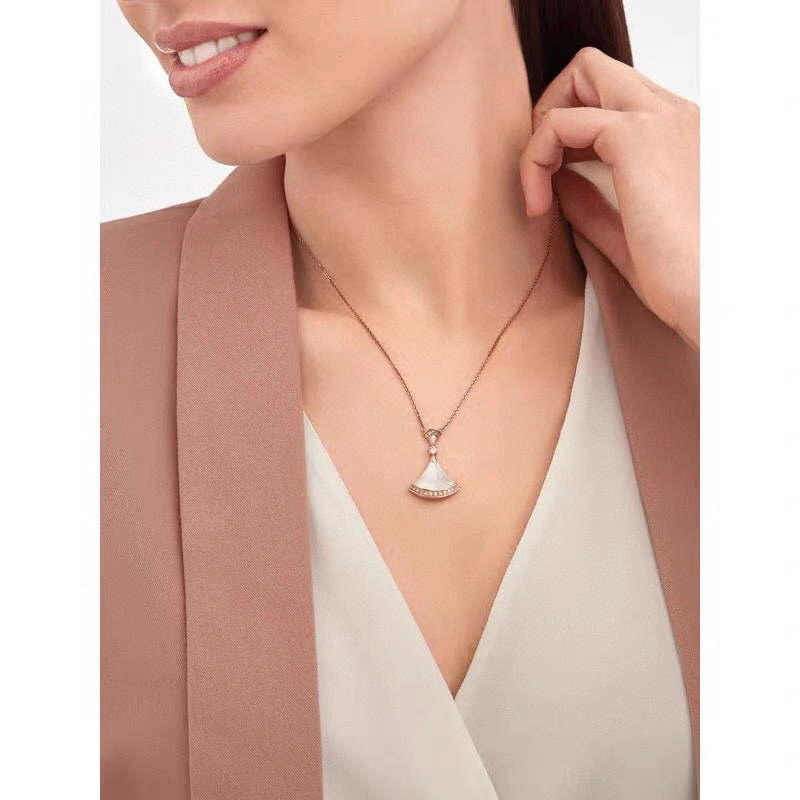& &barbara- item:B-S092I1517