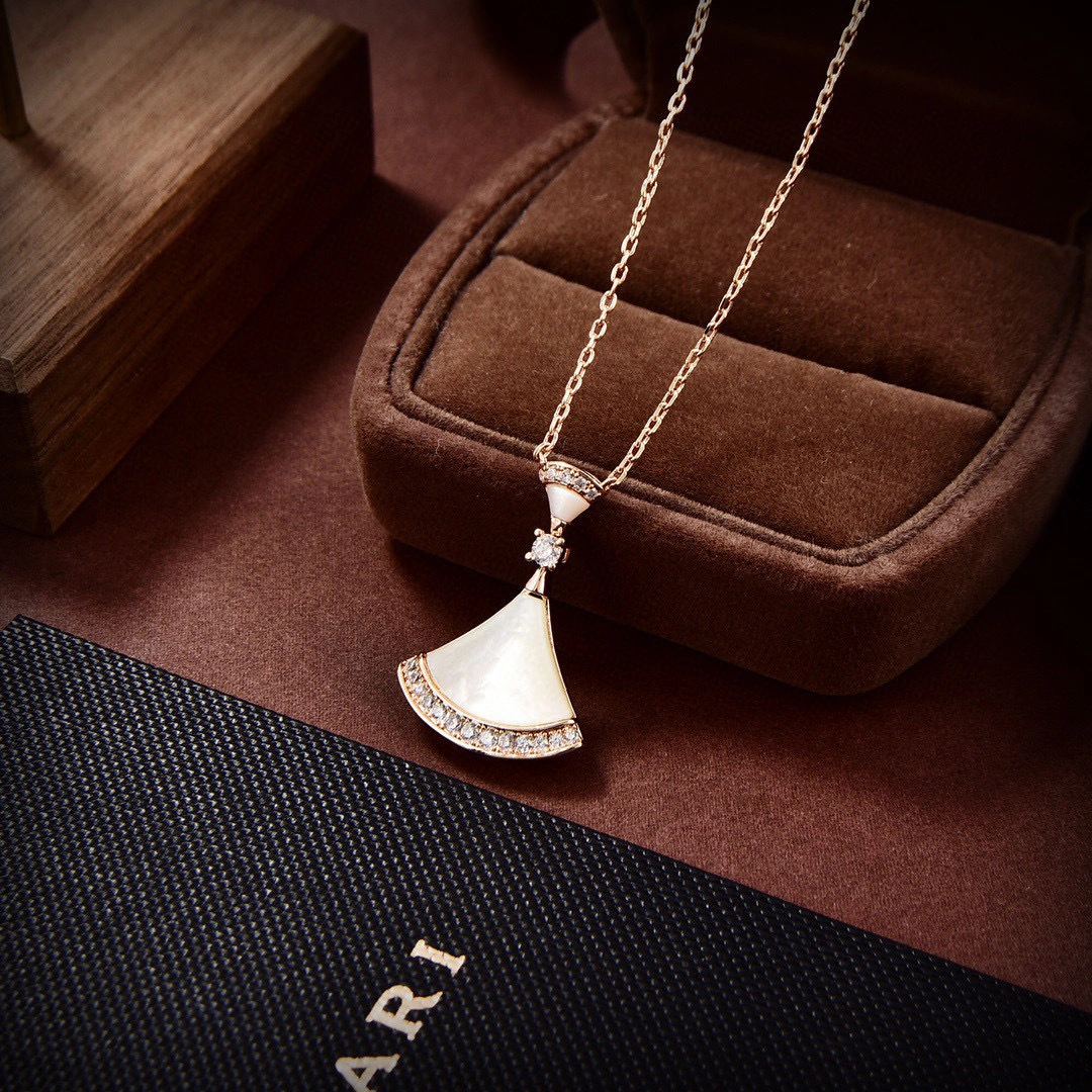 & &barbara- item:B-S092I1517