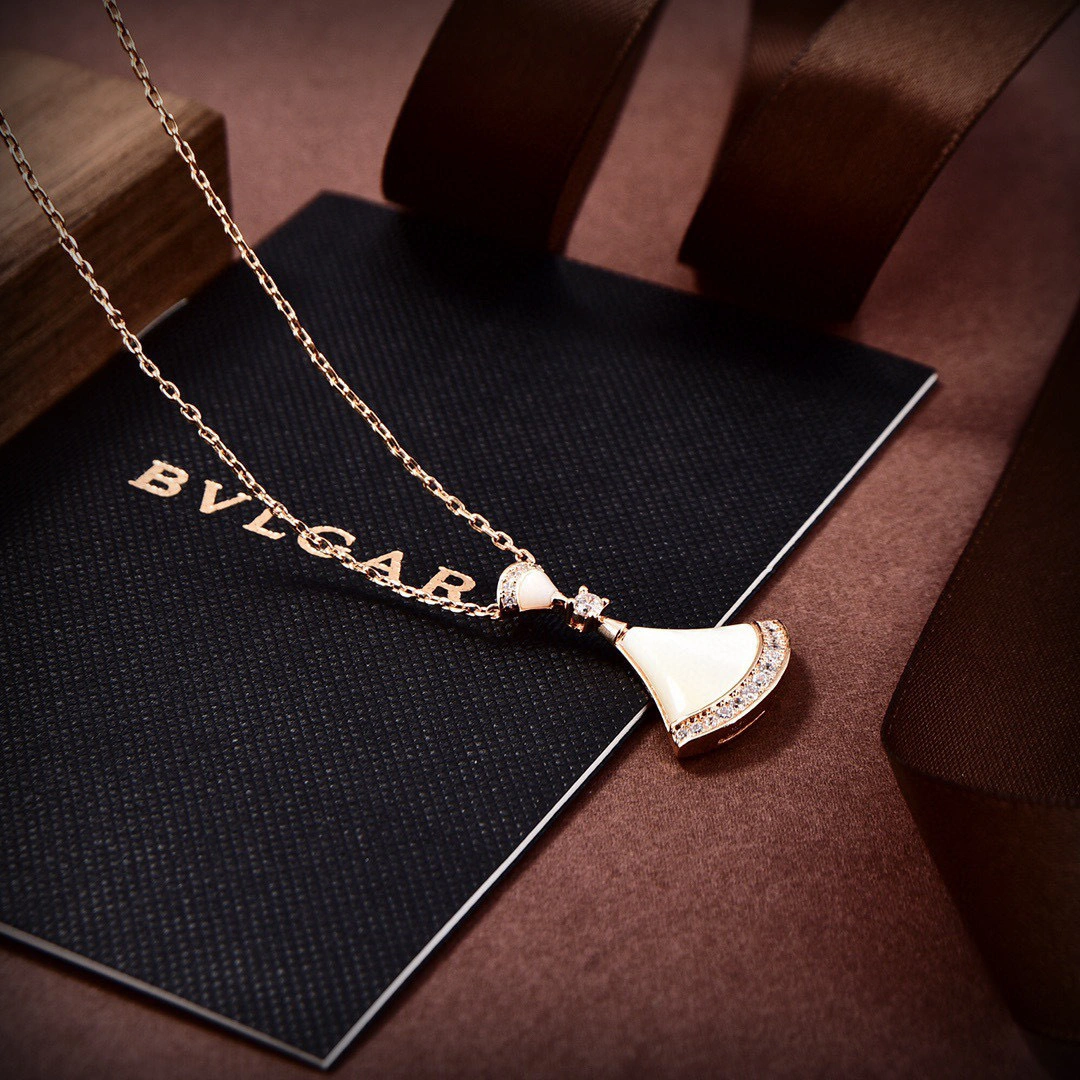 & &barbara- item:B-S092I1517