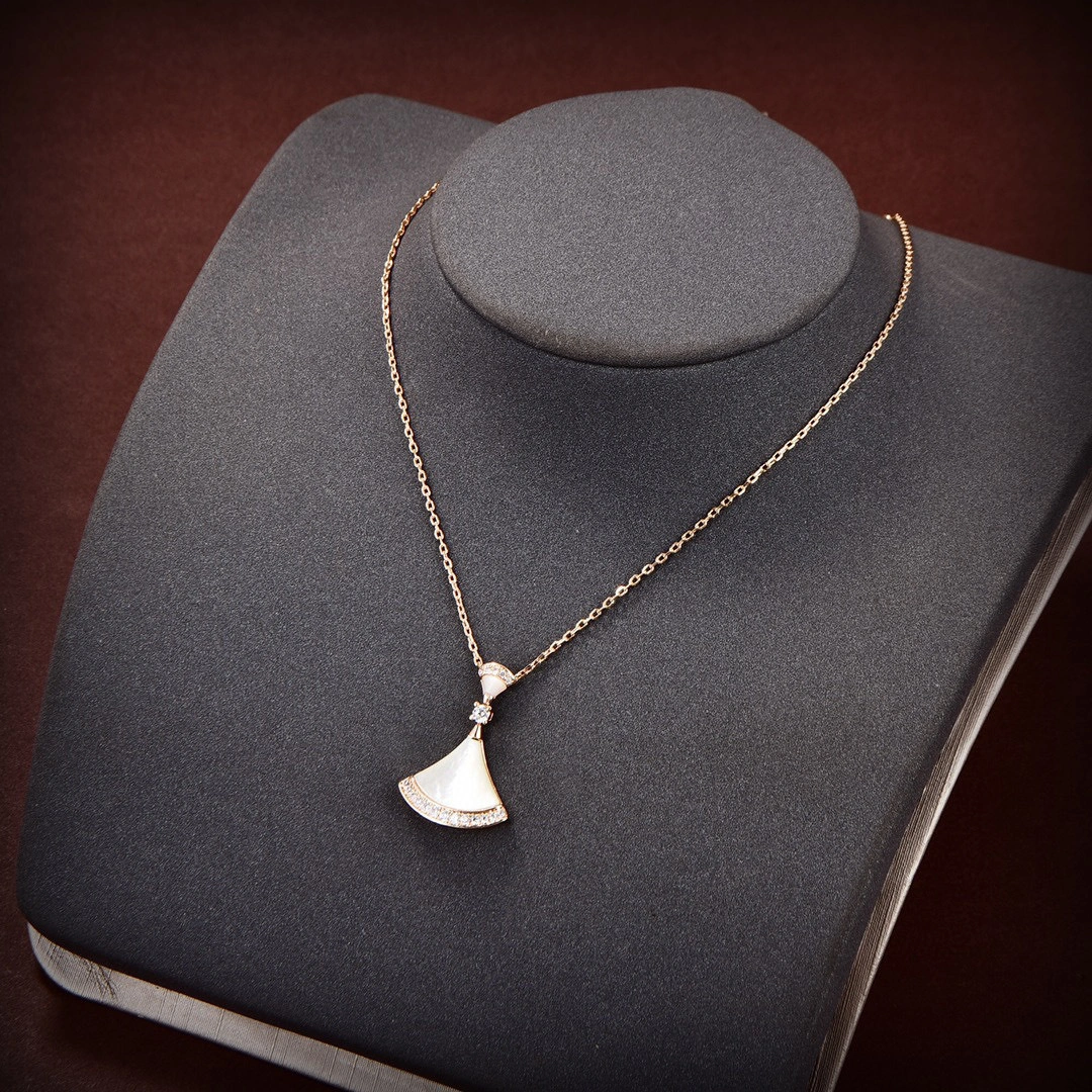 & &barbara- item:B-S092I1517