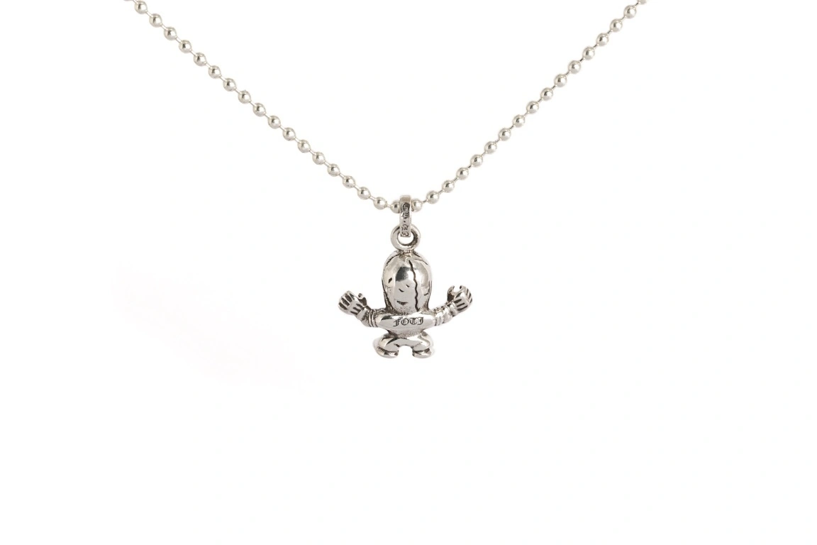 & barbara-3hro75 item:E-S092D1936