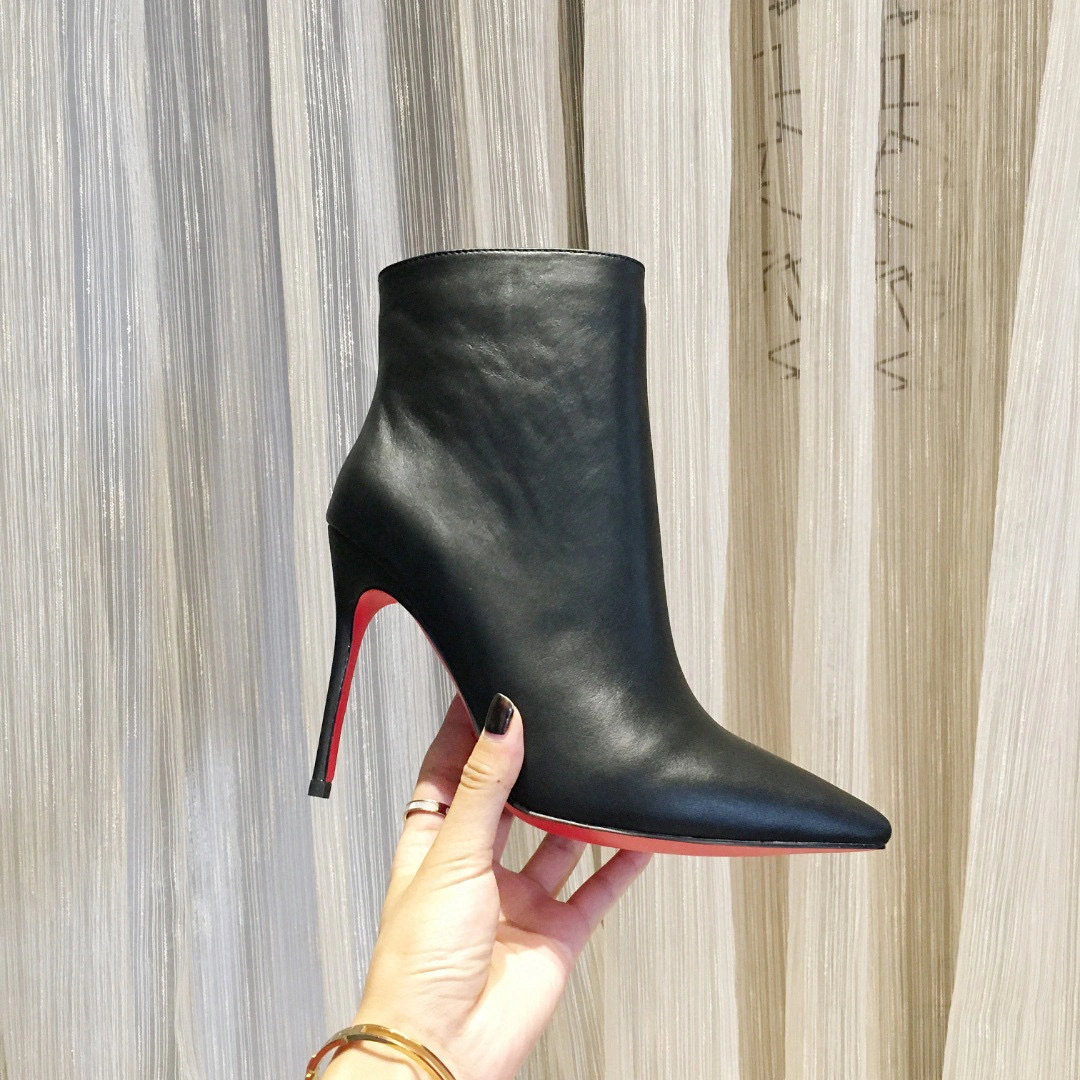 & boots item number : A-X076H1573T