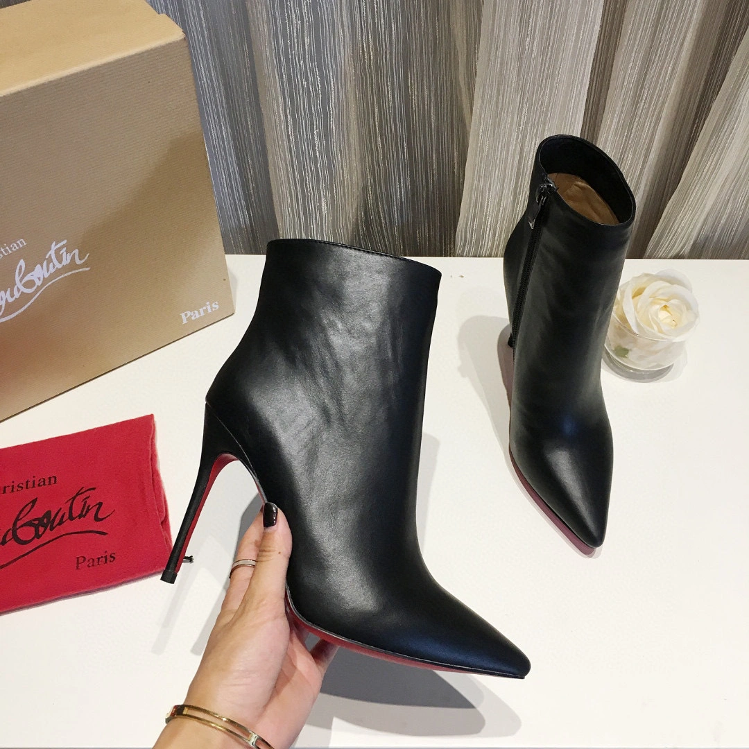 & boots item number : A-X076H1573T