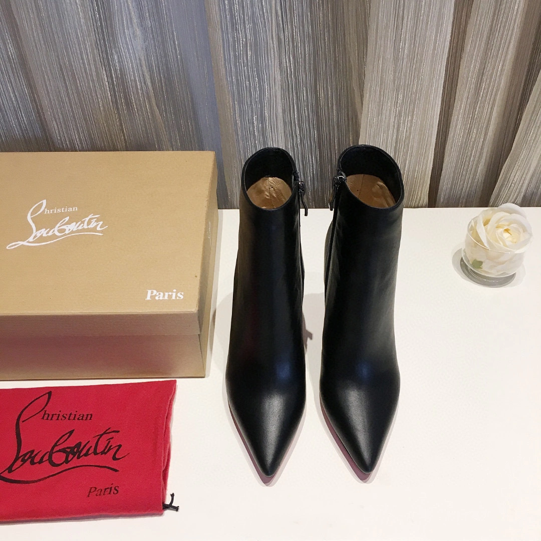 & boots item number : A-X076H1573T