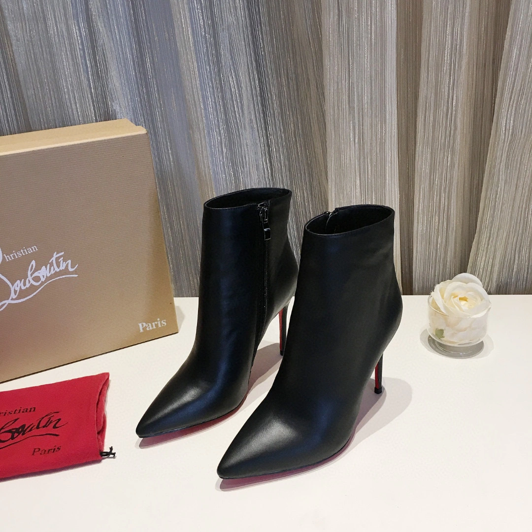 & boots item number : A-X076H1573T
