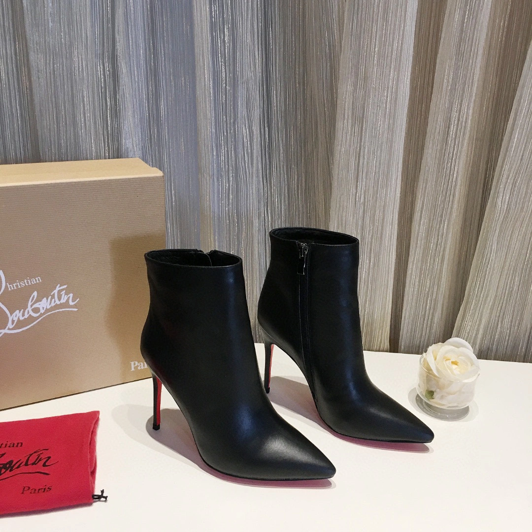 & boots item number : A-X076H1573T