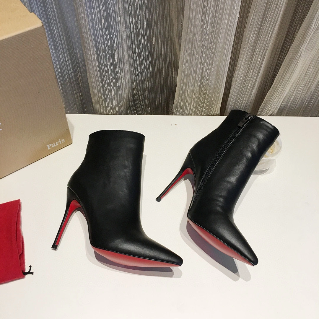 & boots item number : A-X076H1573T