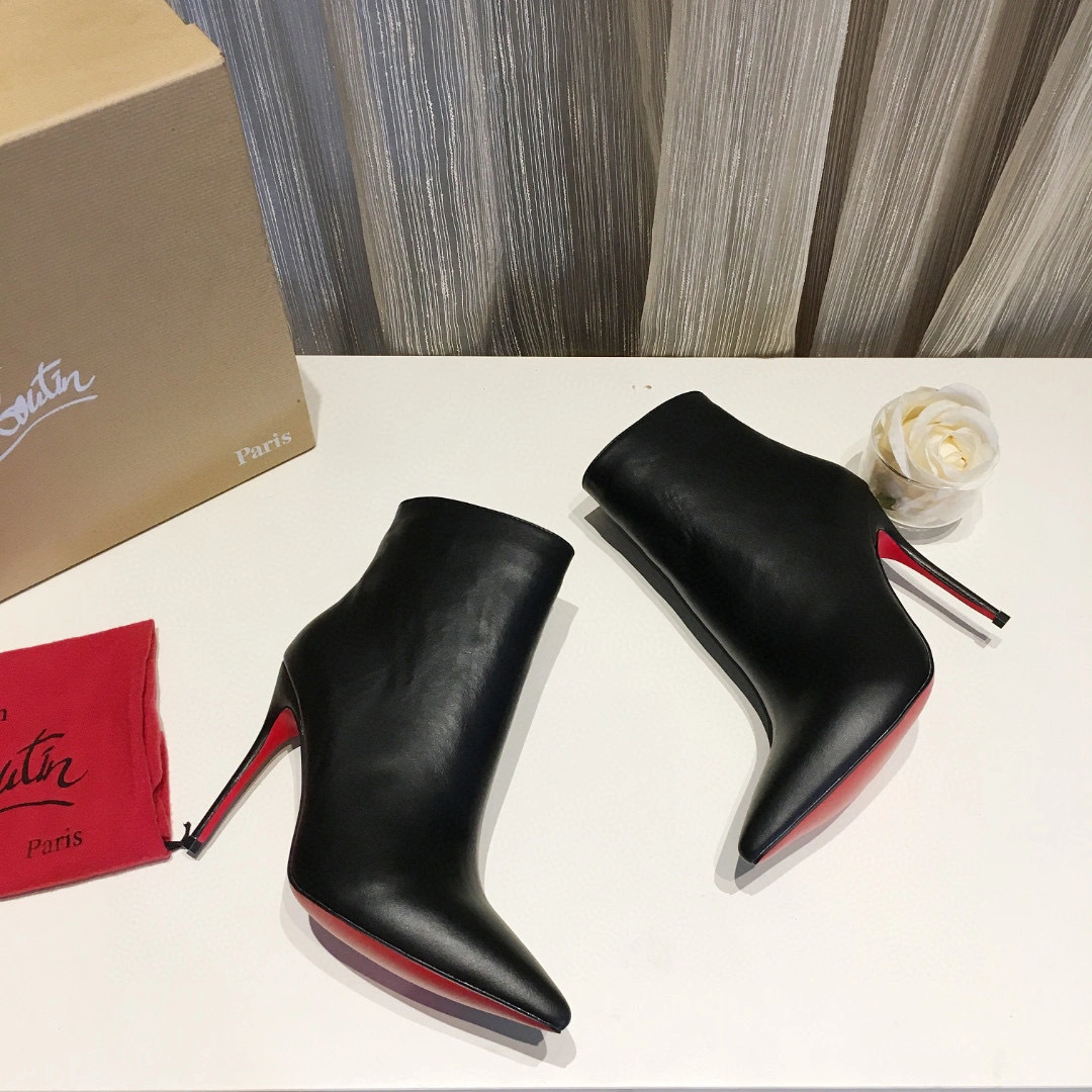 & boots item number : A-X076H1573T