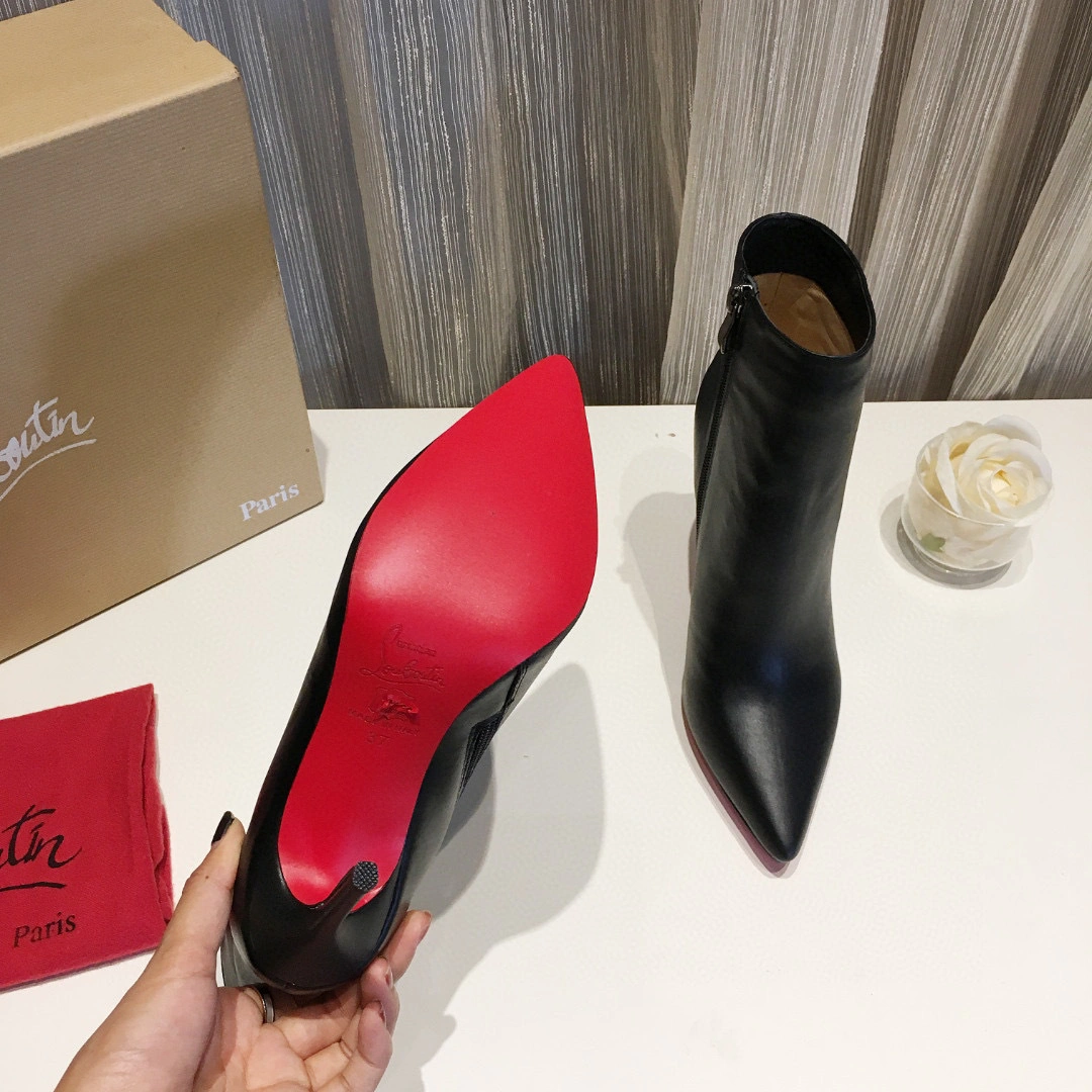 & boots item number : A-X076H1573T