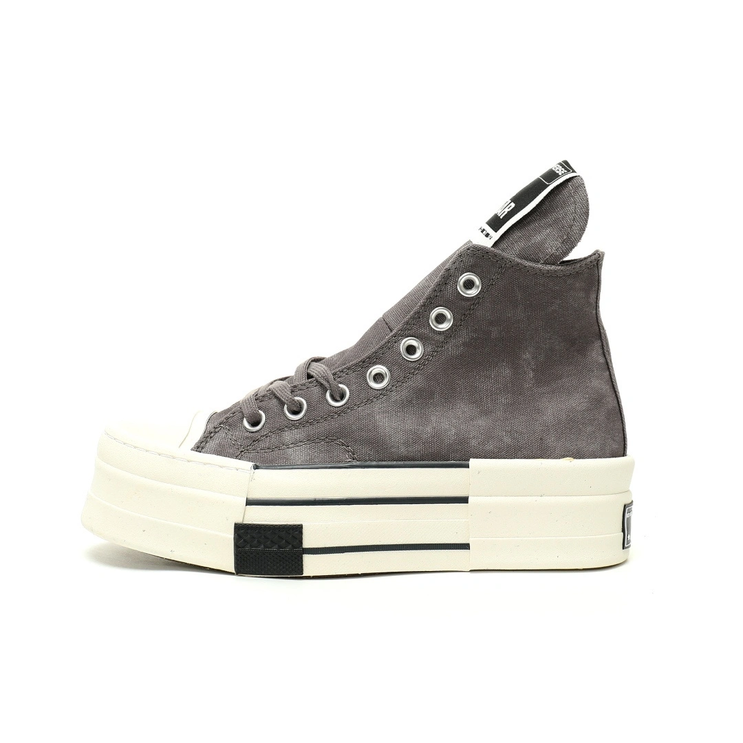 Flying pig--Other brands A06755C Ow59s DRKSHDW x 3o9v5rs5 Dbl Drkstar Chuck 70s item: E-X000L2820B