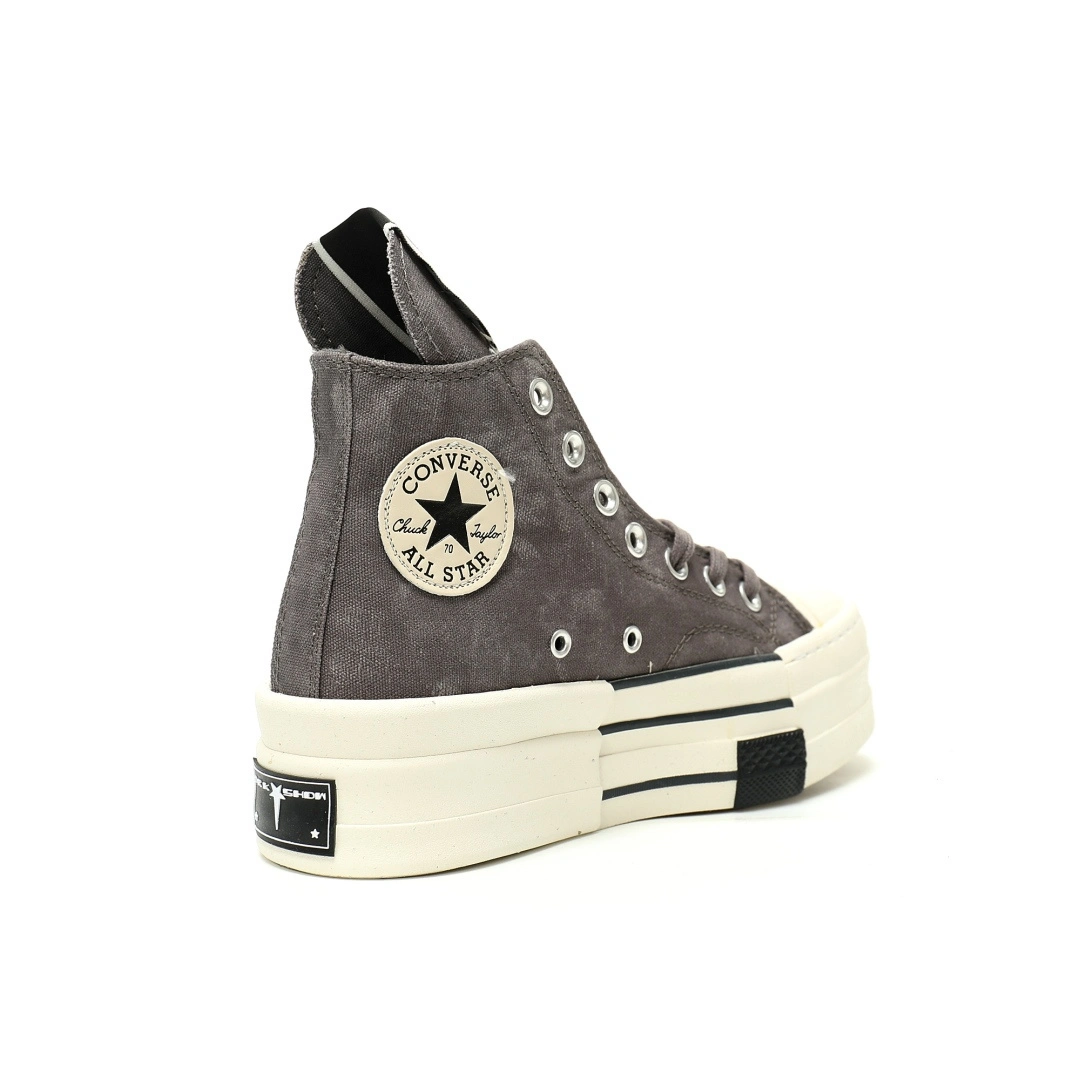 Flying pig--Other brands A06755C Ow59s DRKSHDW x 3o9v5rs5 Dbl Drkstar Chuck 70s item: E-X000L2820B