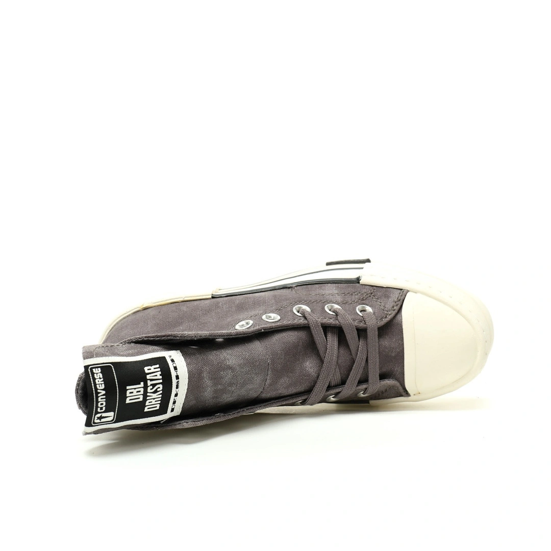 Flying pig--Other brands A06755C Ow59s DRKSHDW x 3o9v5rs5 Dbl Drkstar Chuck 70s item: E-X000L2820B