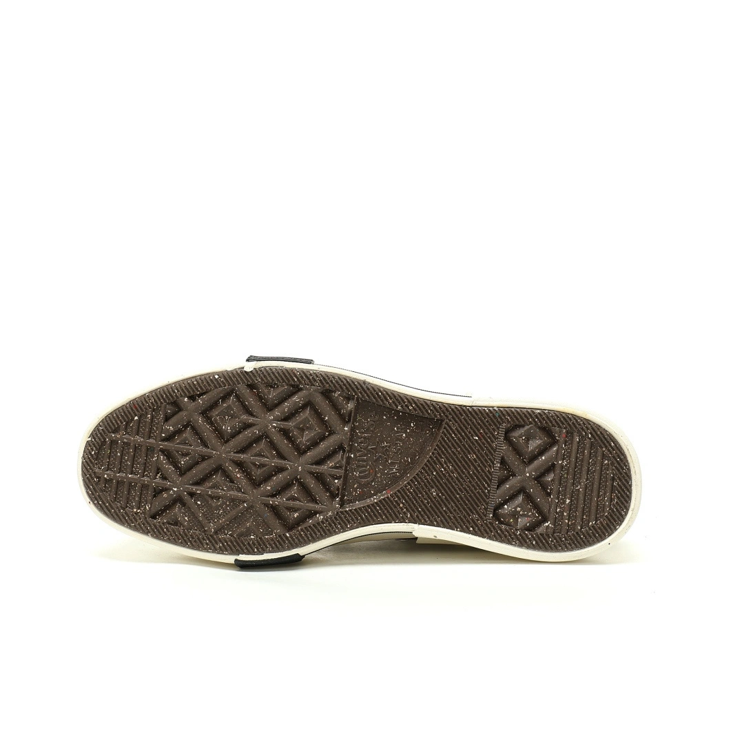 Flying pig--Other brands A06755C Ow59s DRKSHDW x 3o9v5rs5 Dbl Drkstar Chuck 70s item: E-X000L2820B