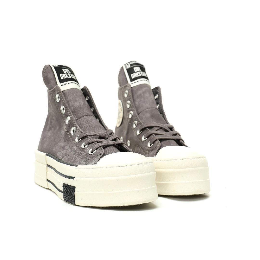 Flying pig--Other brands A06755C Ow59s DRKSHDW x 3o9v5rs5 Dbl Drkstar Chuck 70s item: E-X000L2820B