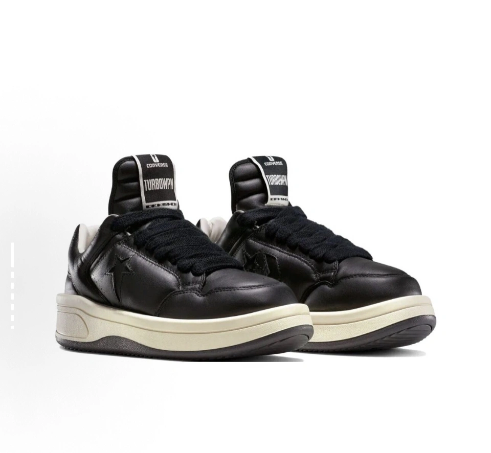 Flying pig--Other brands A12063C Ow59s DRKSHDW x 3o9v5rs5 Dbl Drkstar Chuck 70s item: E-X123L2821B