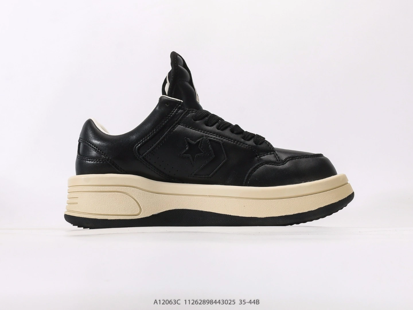 Flying pig--Other brands A12063C Ow59s DRKSHDW x 3o9v5rs5 Dbl Drkstar Chuck 70s item: E-X123L2821B