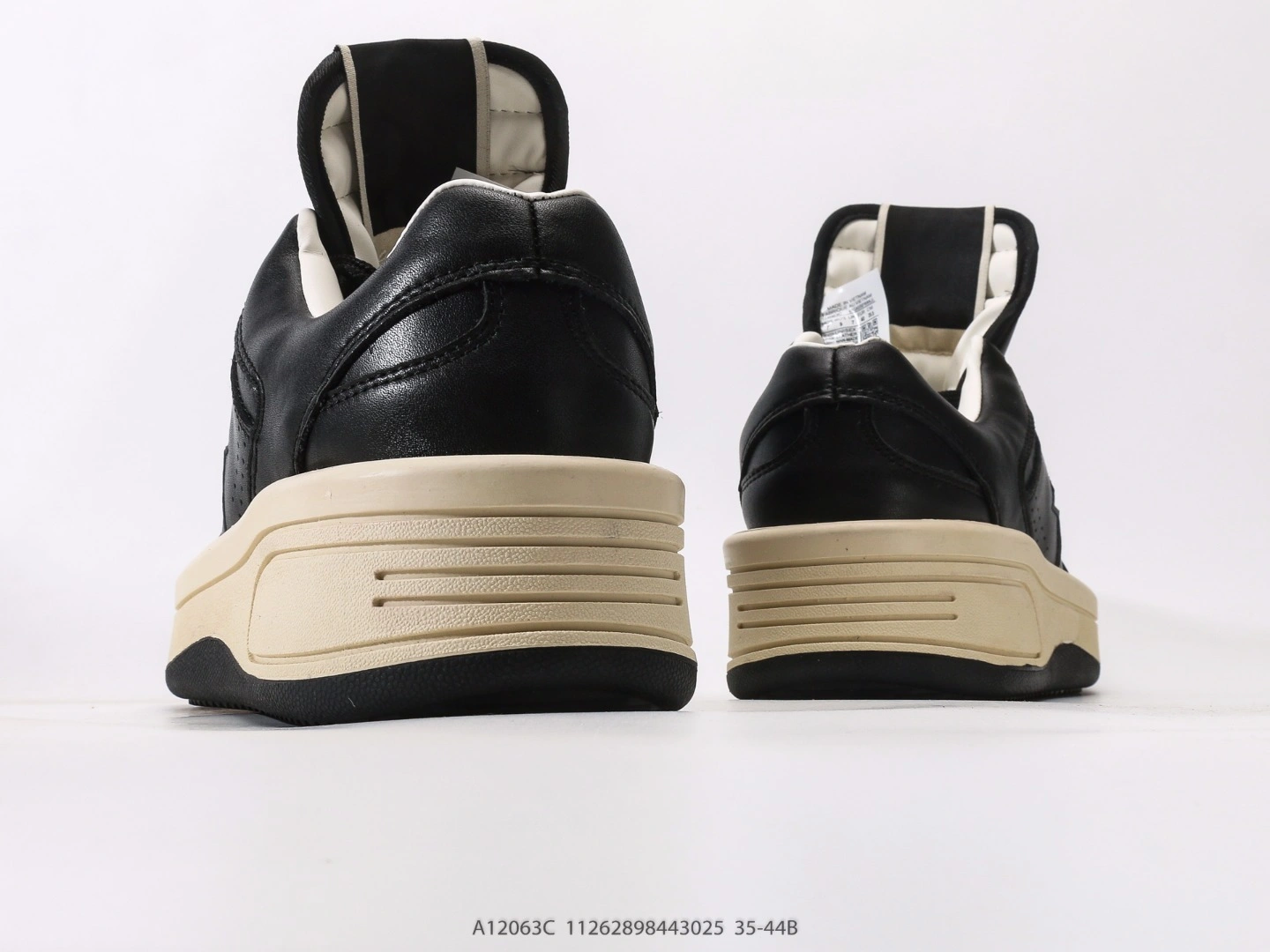 Flying pig--Other brands A12063C Ow59s DRKSHDW x 3o9v5rs5 Dbl Drkstar Chuck 70s item: E-X123L2821B