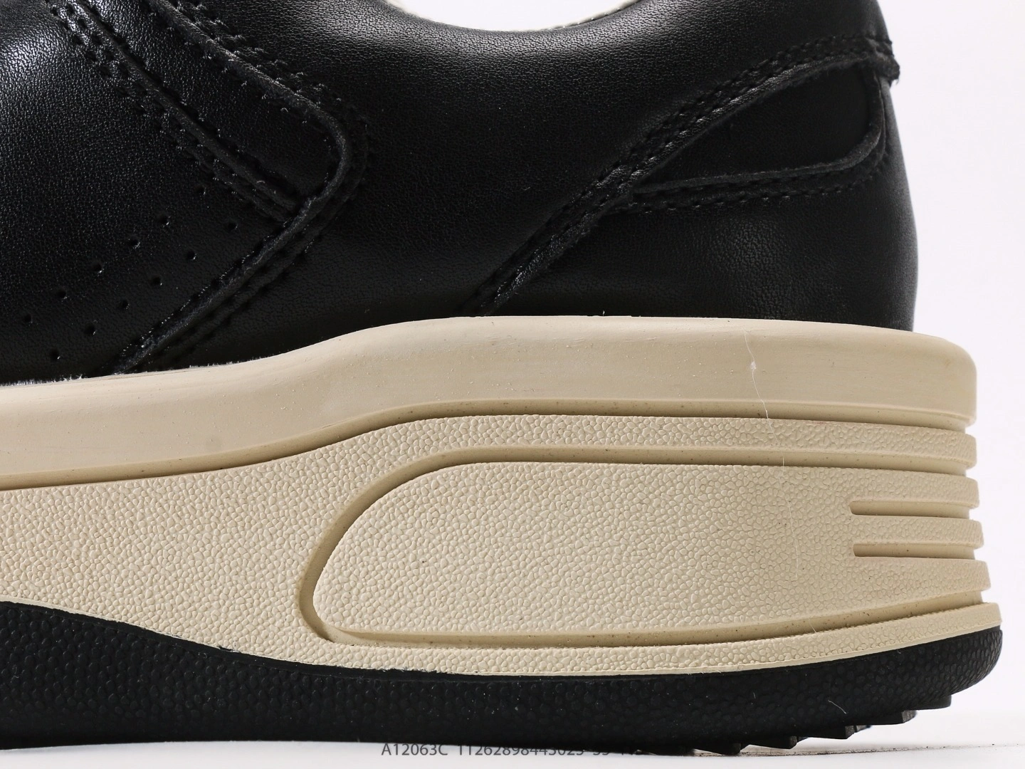 Flying pig--Other brands A12063C Ow59s DRKSHDW x 3o9v5rs5 Dbl Drkstar Chuck 70s item: E-X123L2821B