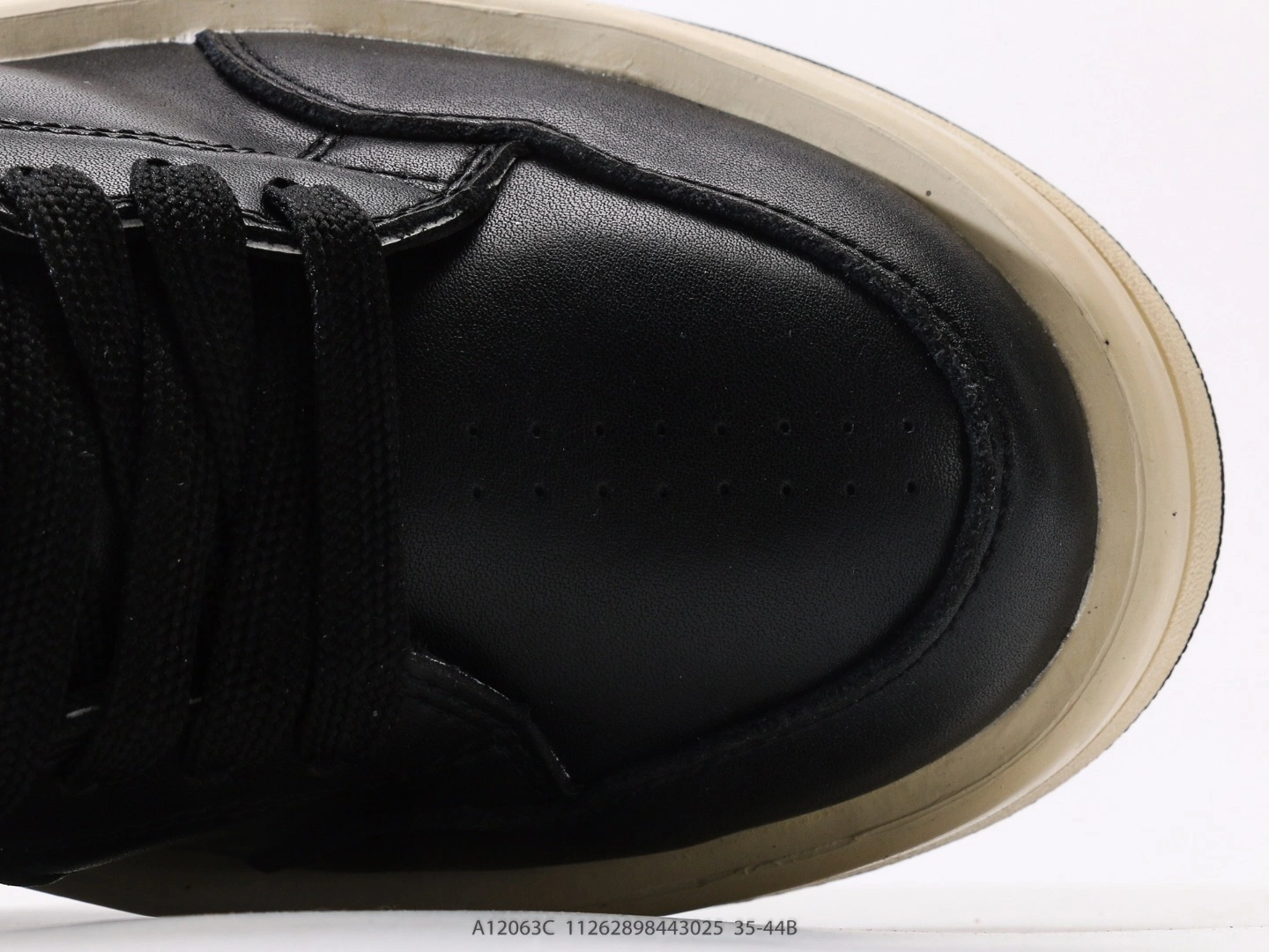 Flying pig--Other brands A12063C Ow59s DRKSHDW x 3o9v5rs5 Dbl Drkstar Chuck 70s item: E-X123L2821B