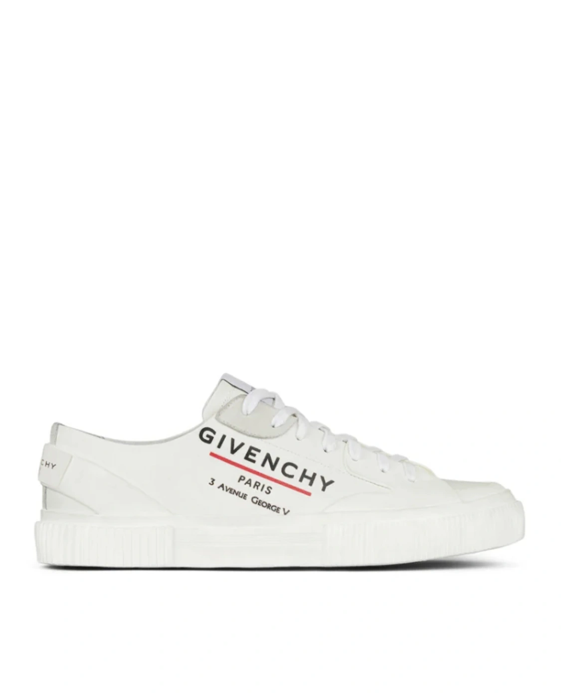 & canvas low-top sneaker tennis light item number：007E013X0780E2313