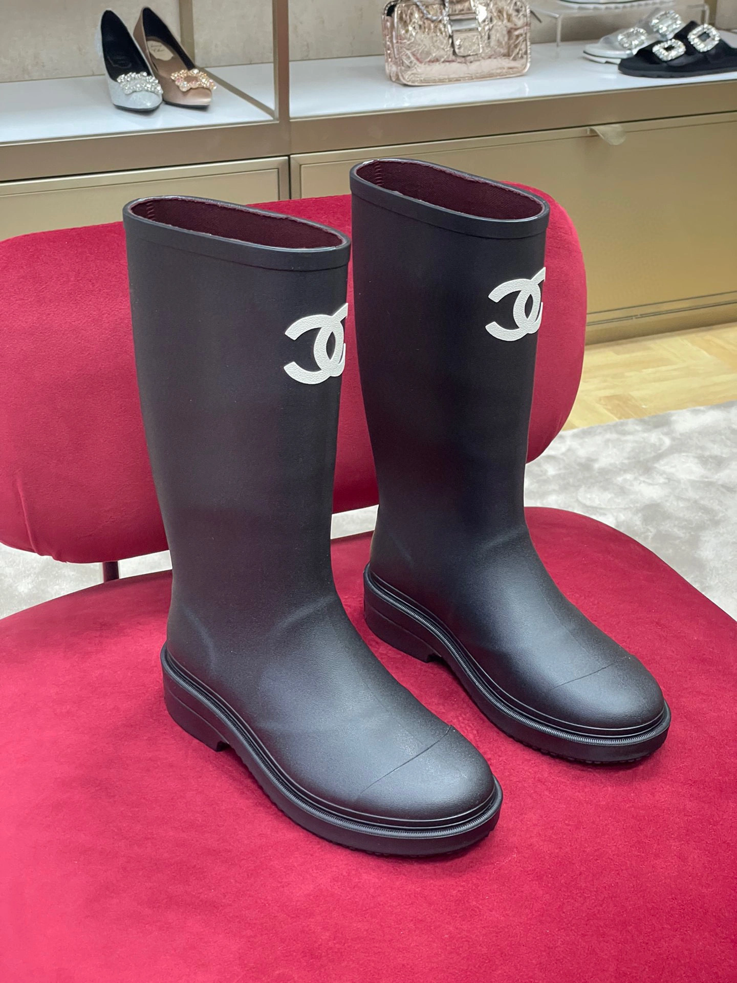 & coco- 22 item:B-X602J1827