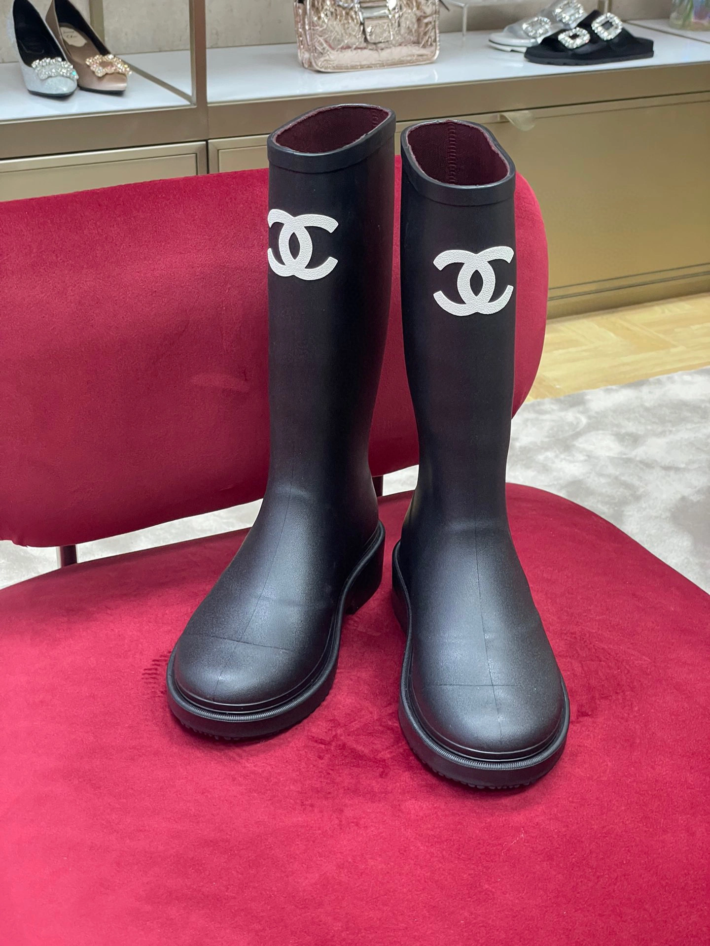 & coco- 22 item:B-X602J1827