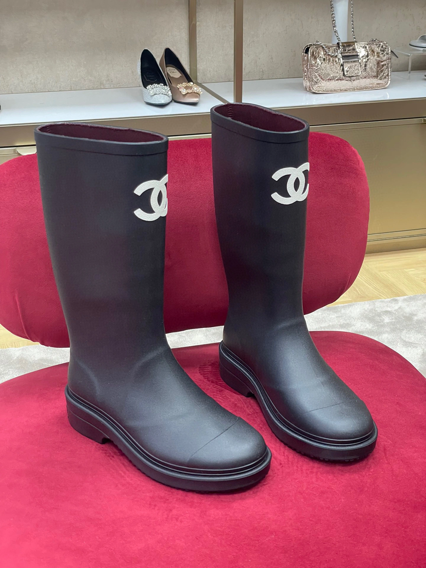 & coco- 22 item:B-X602J1827