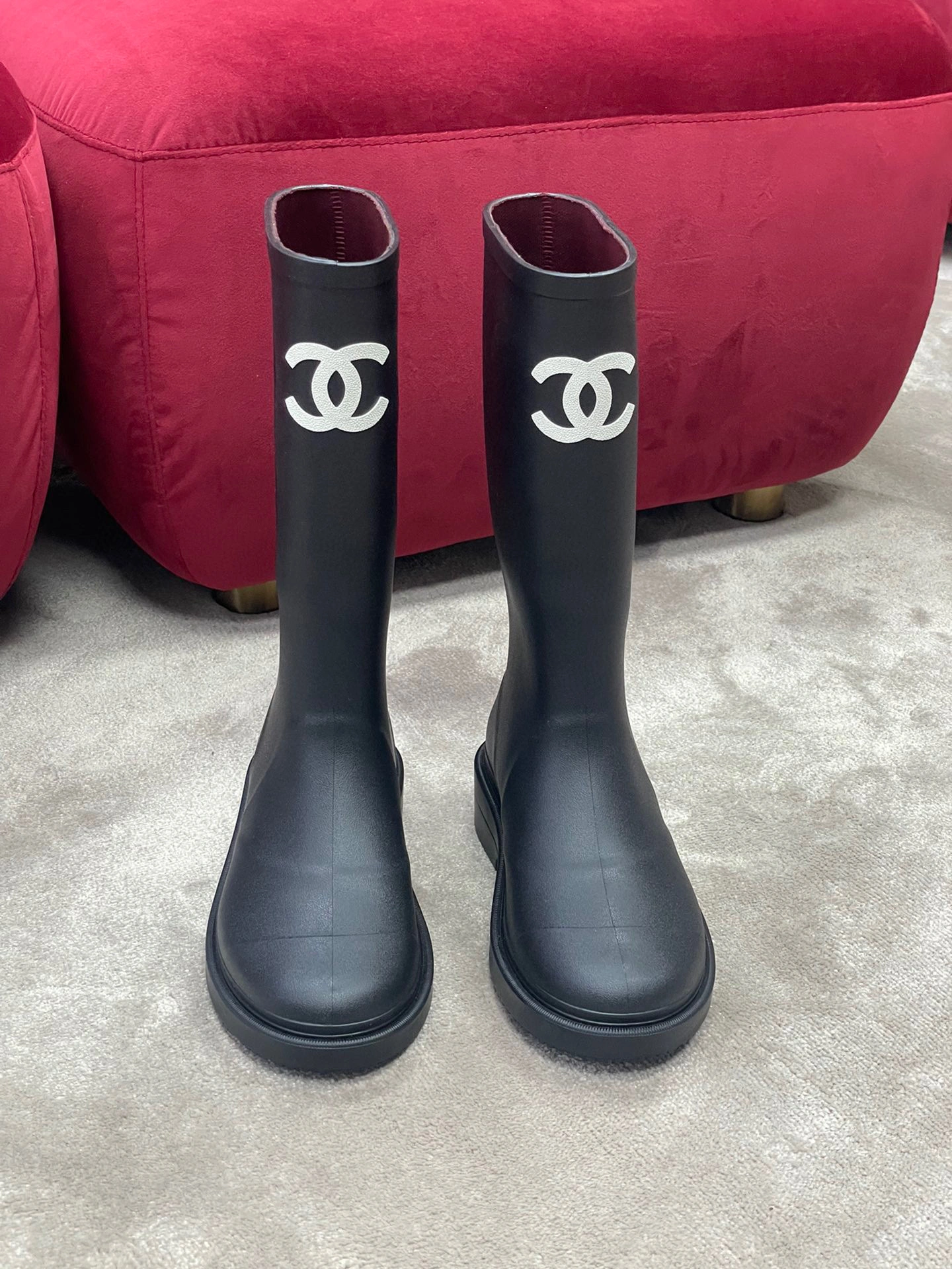 & coco- 22 item:B-X602J1827