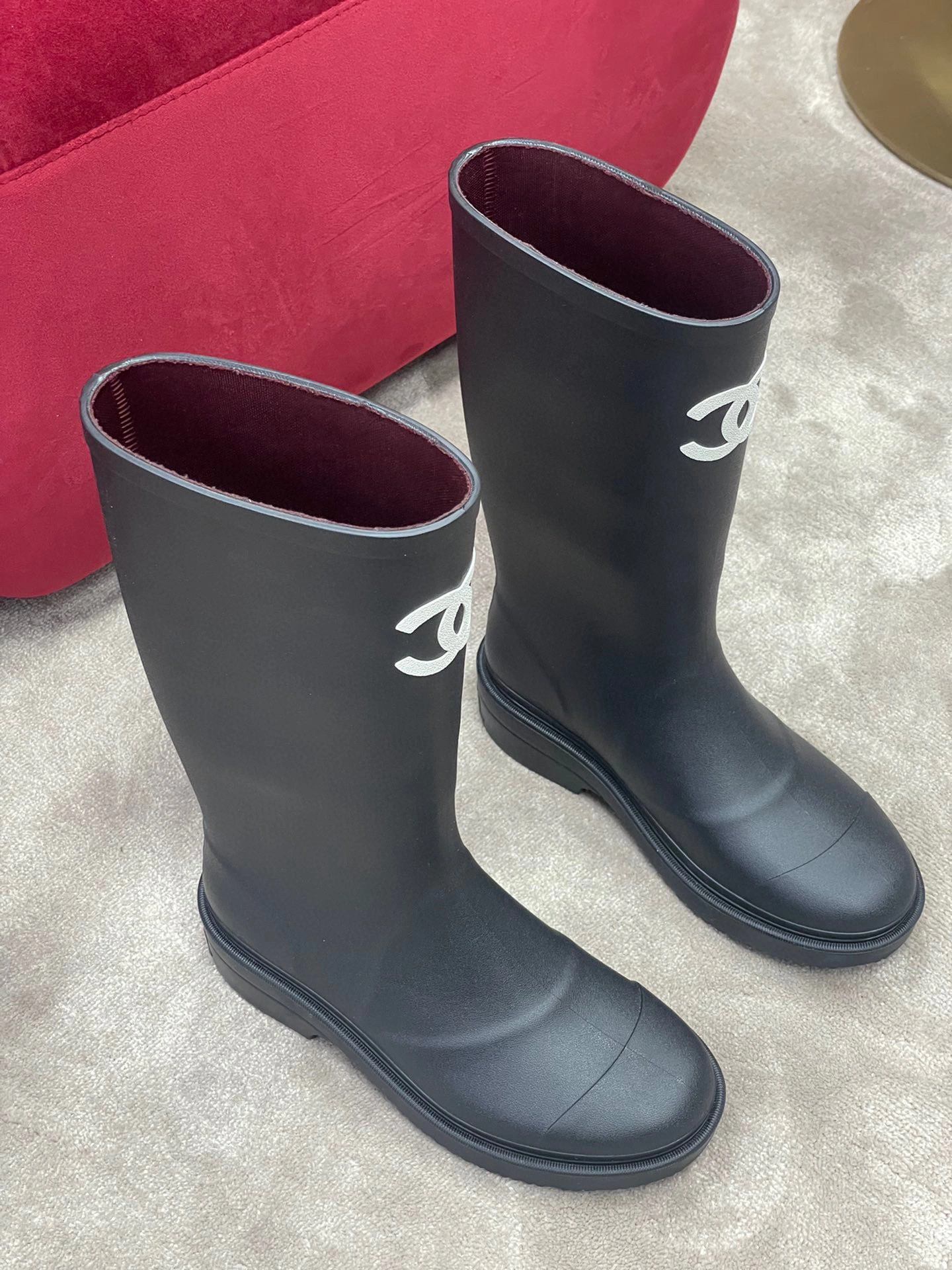 & coco- 22 item:B-X602J1827