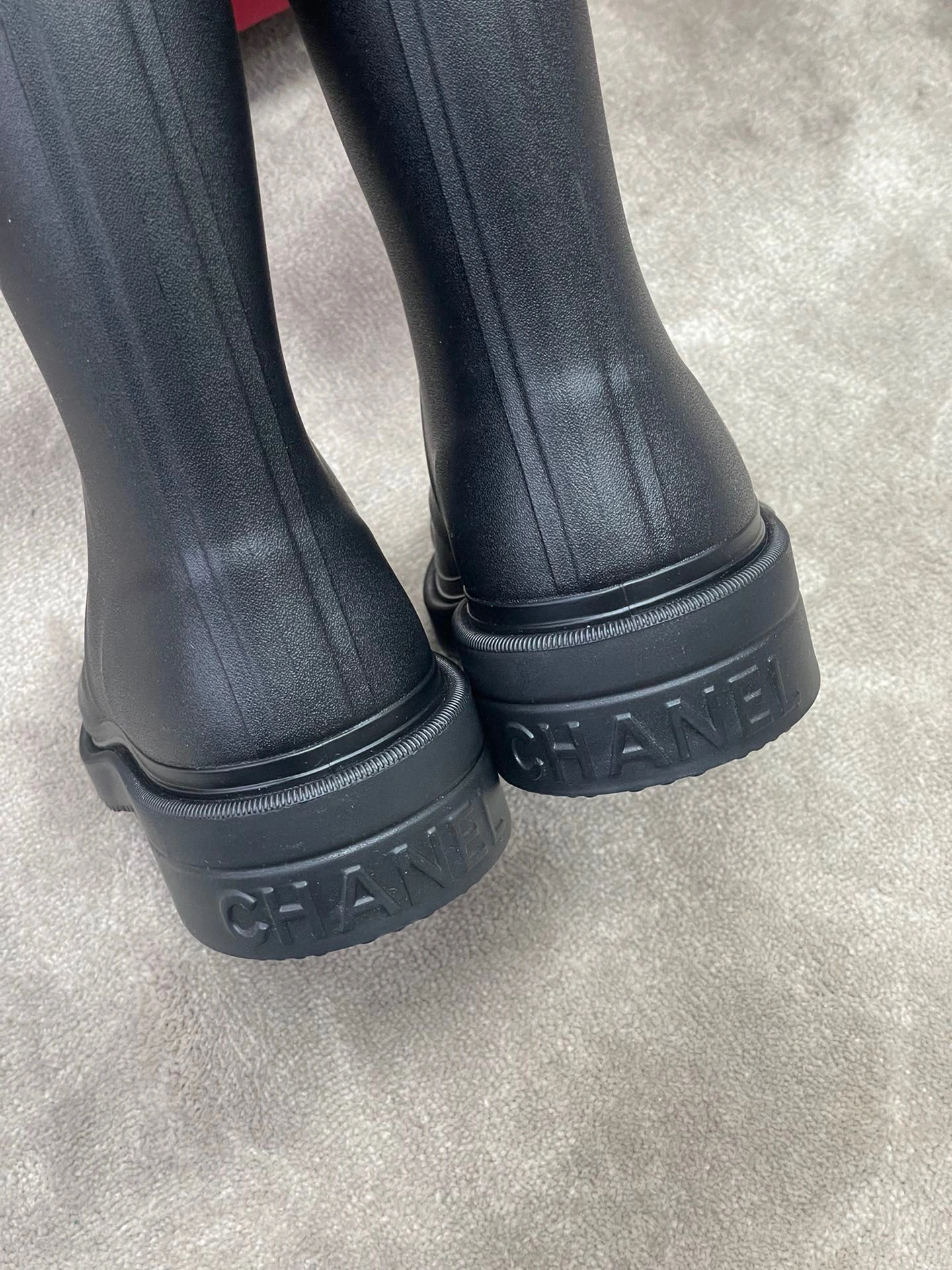 & coco- 22 item:B-X602J1827