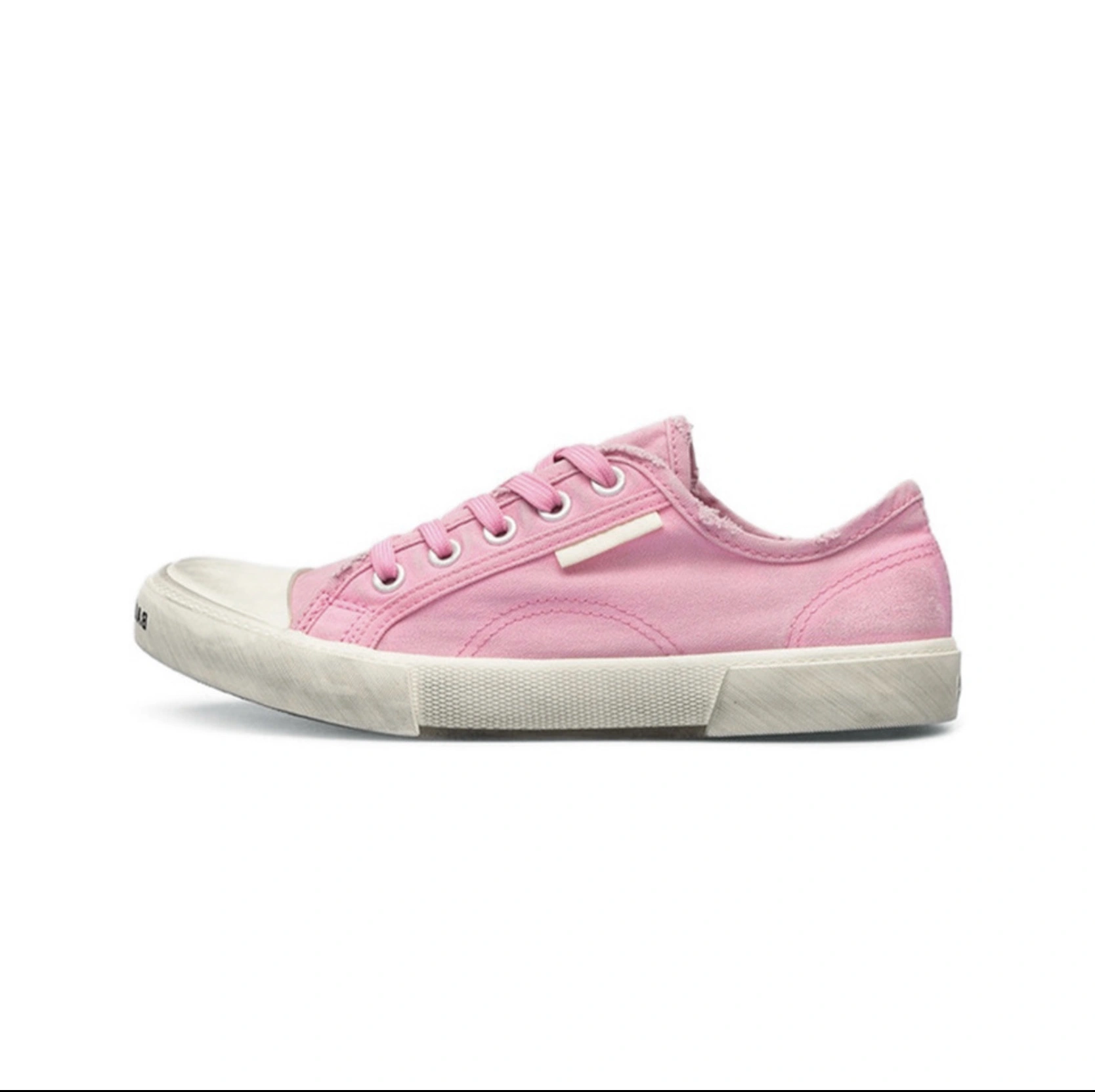 & coco- item:C-X349G1822Y