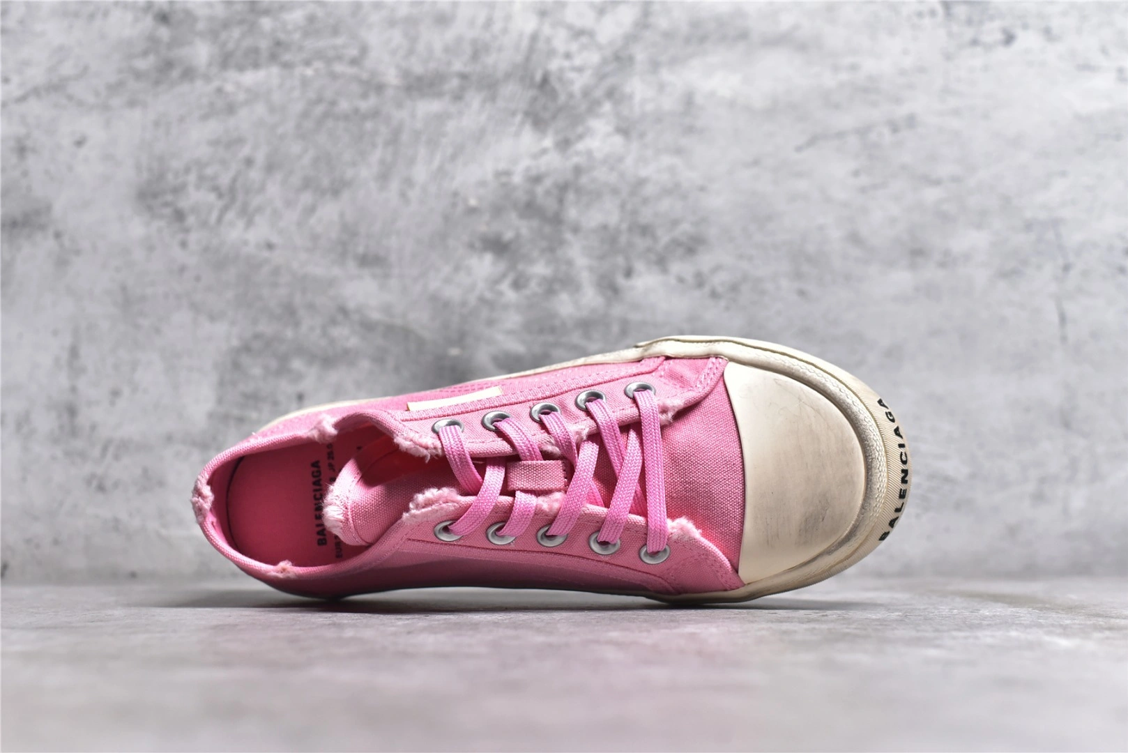 & coco- item:C-X349G1822Y