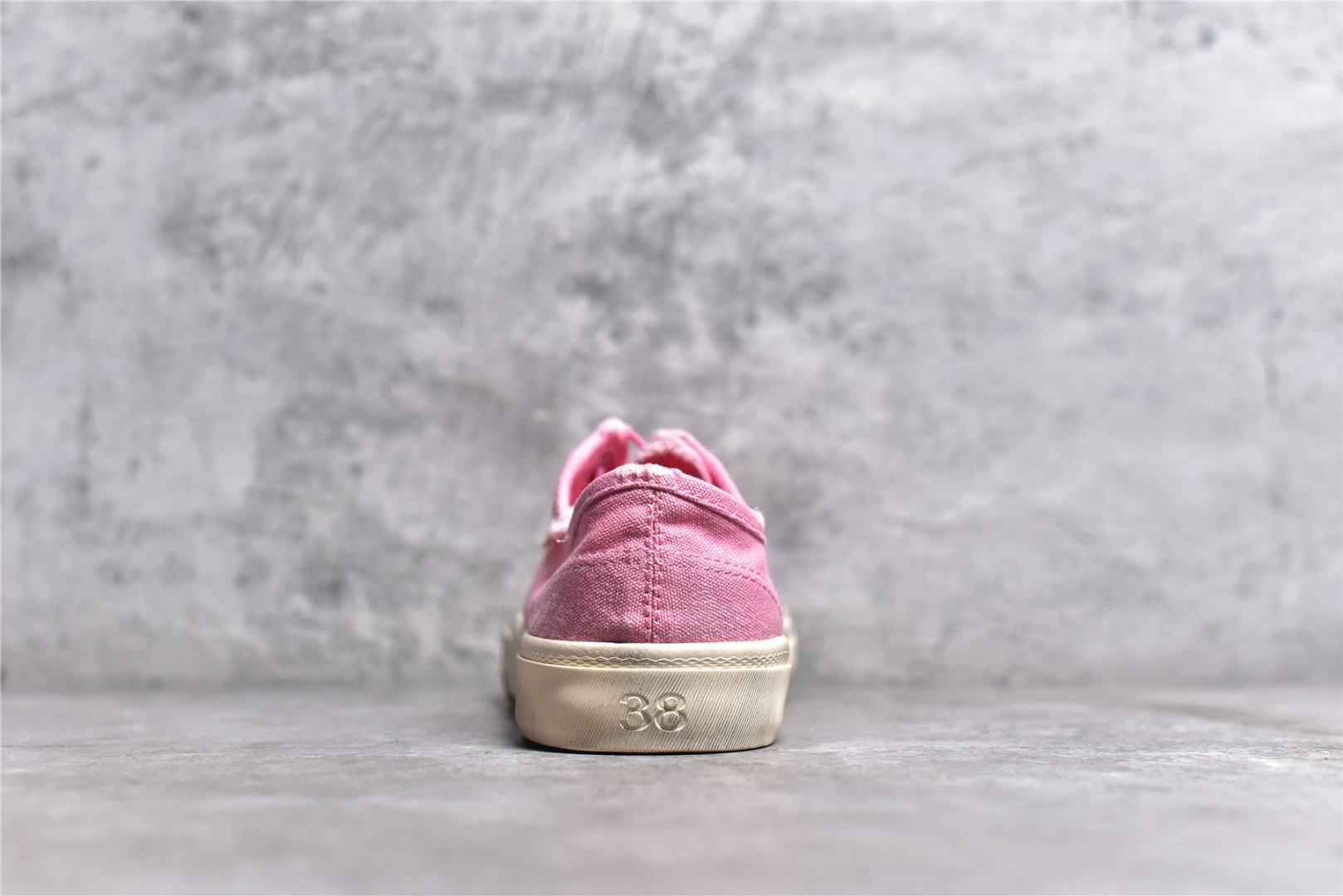 & coco- item:C-X349G1822Y