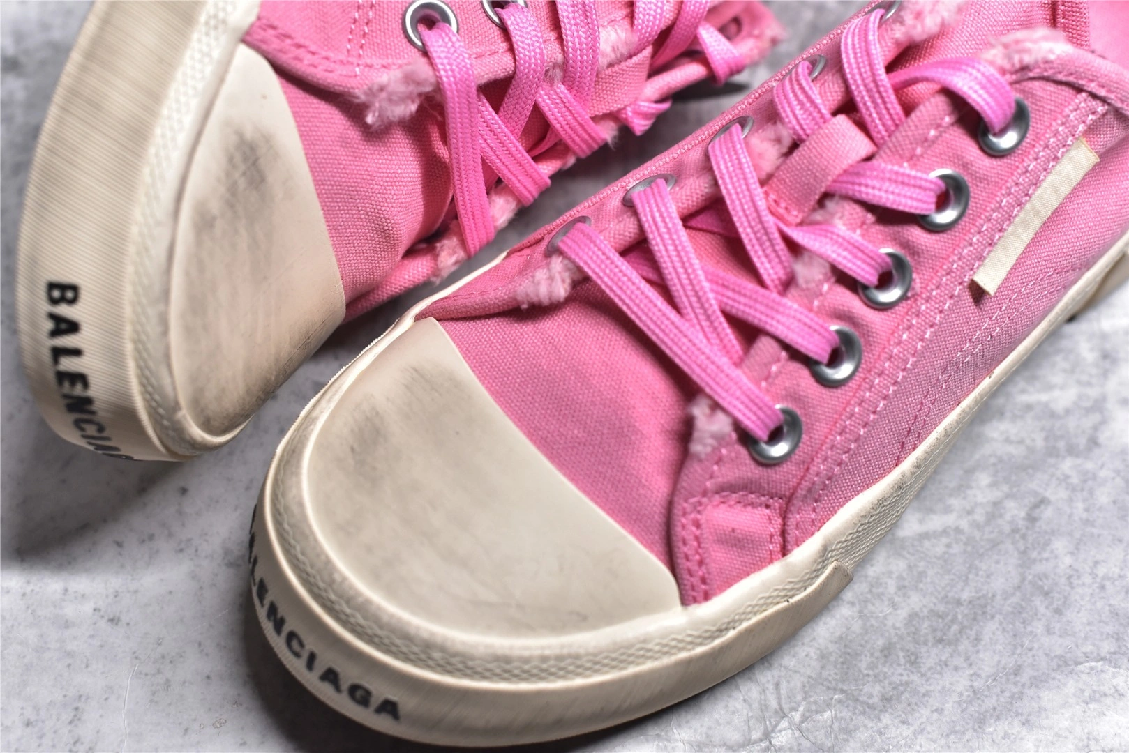 & coco- item:C-X349G1822Y