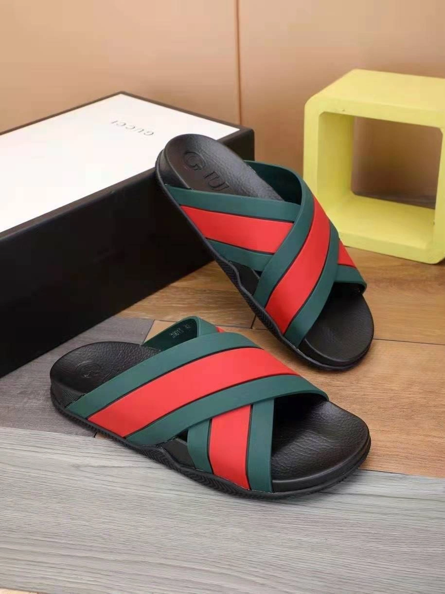 && counters quality item : 076F015L1805