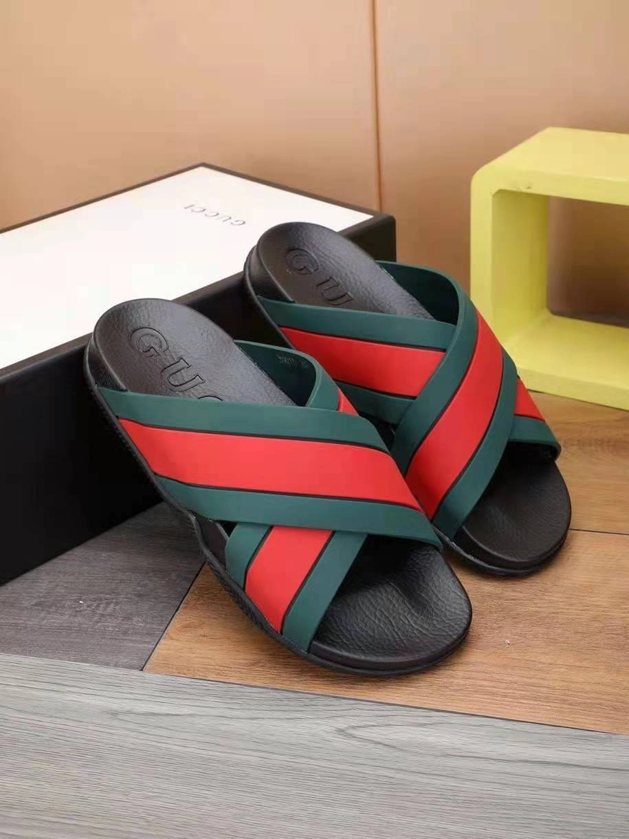 && counters quality item : 076F015L1805