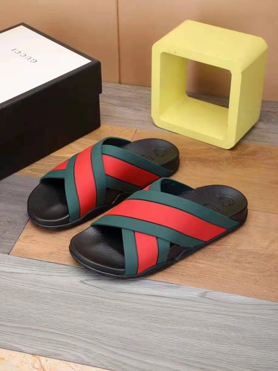 && counters quality item : 076F015L1805