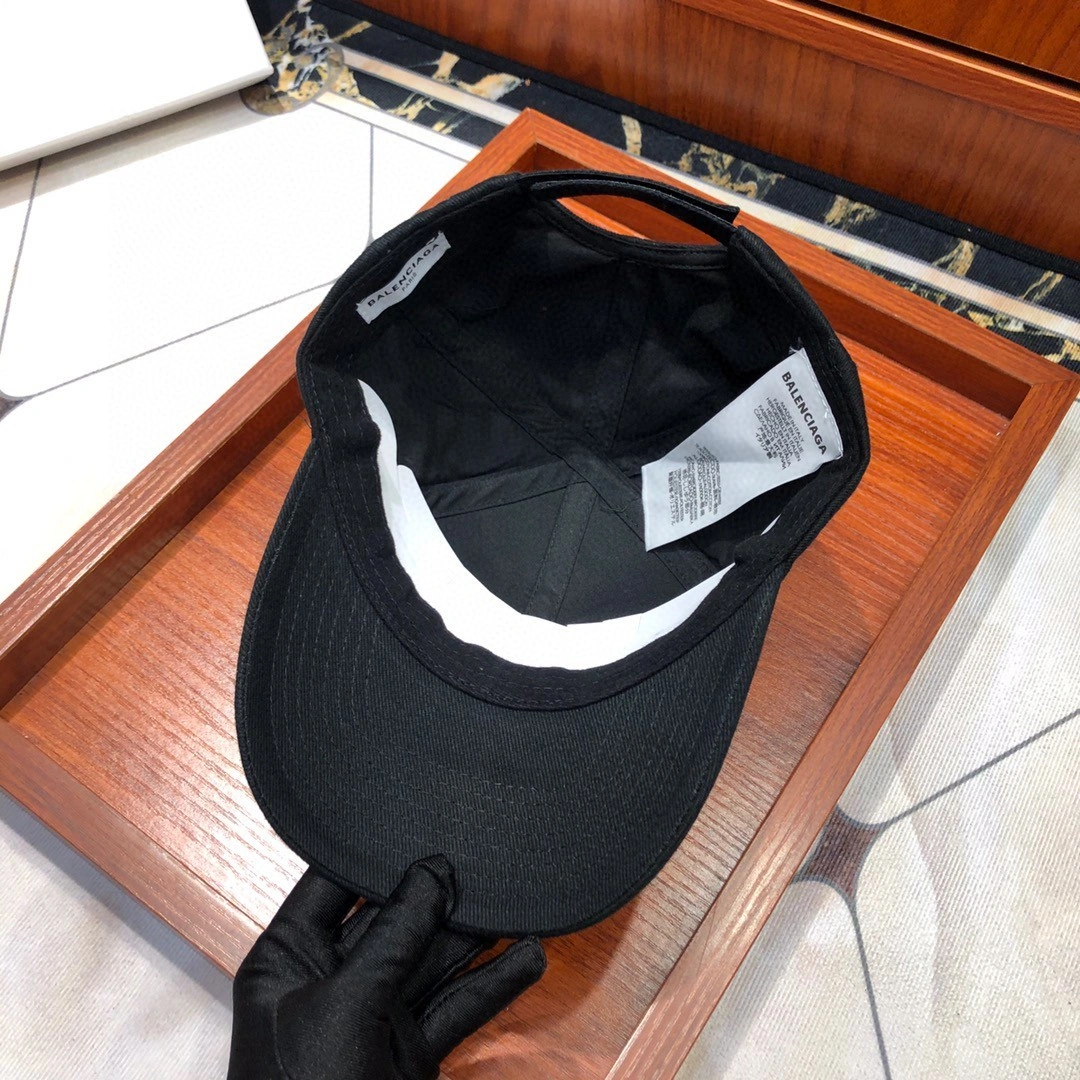 & counters quality item number : 046F141S0069F2230