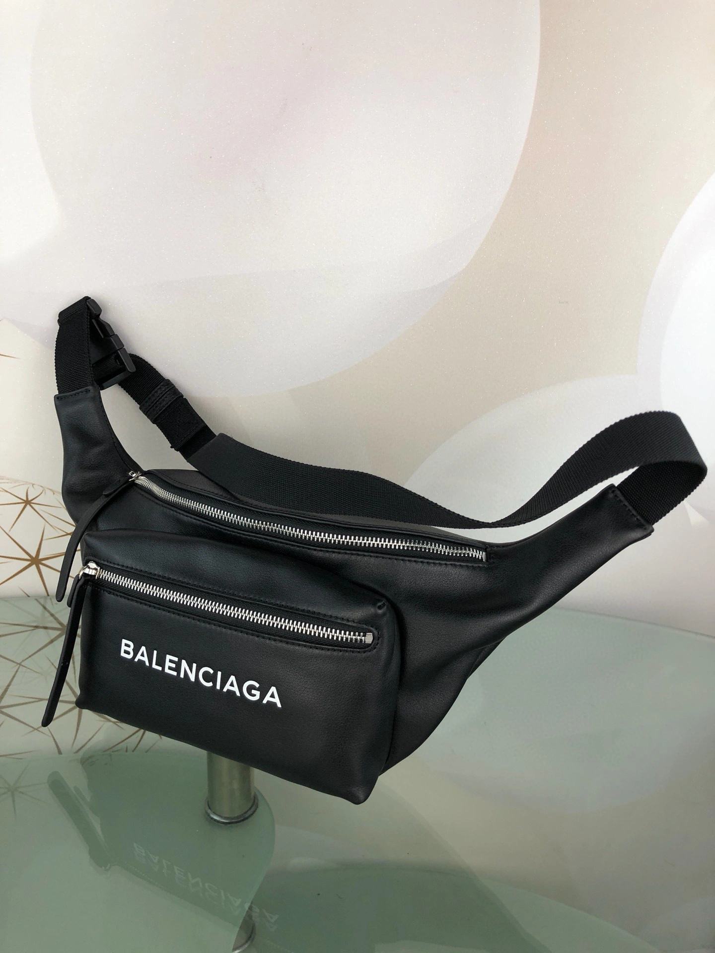 & cowhide item:B-B00A2425