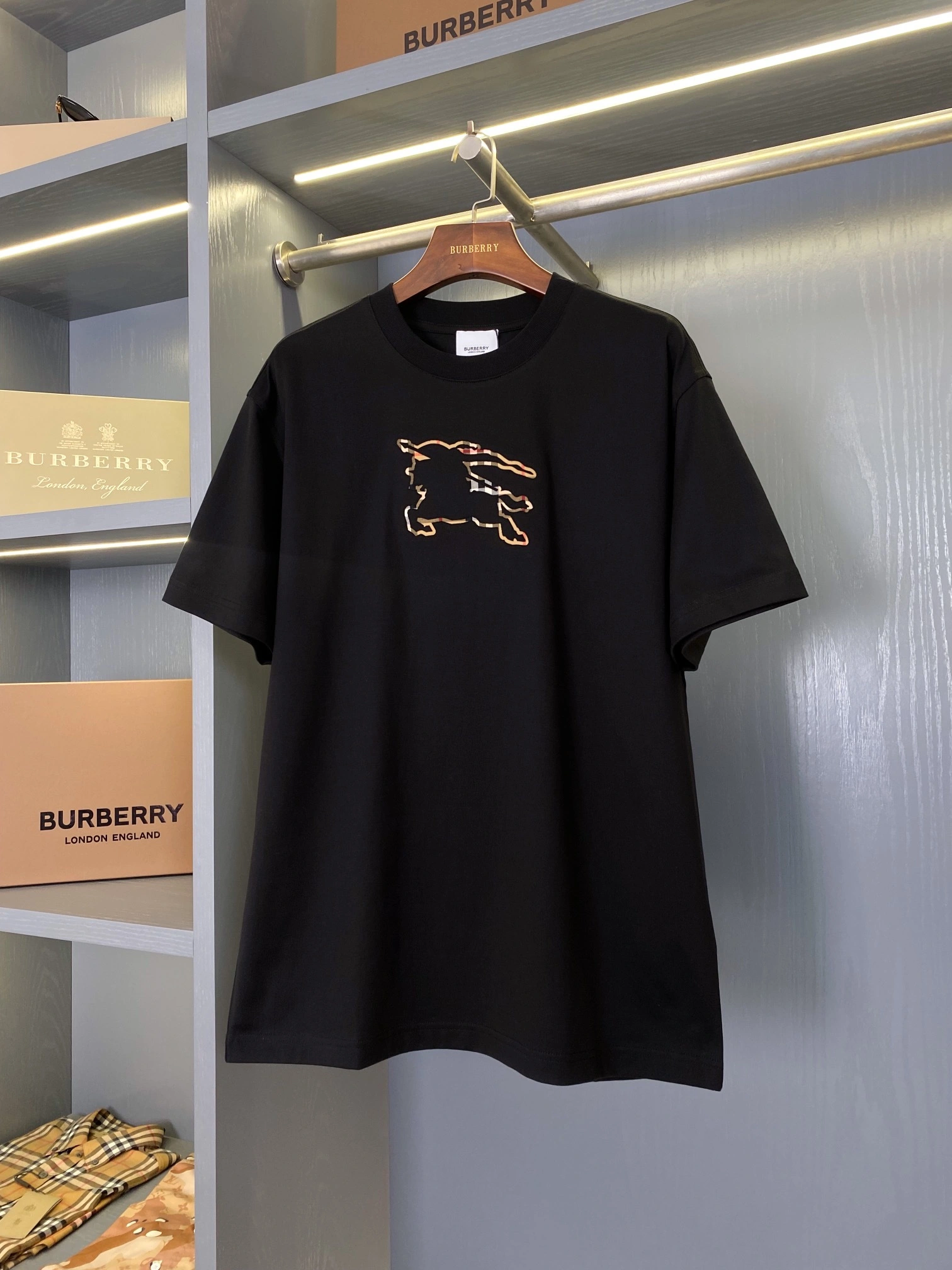 &Bald eagle- 2ur25rry cotton high quality version oversized 2Colour item:E-F020C3003-2