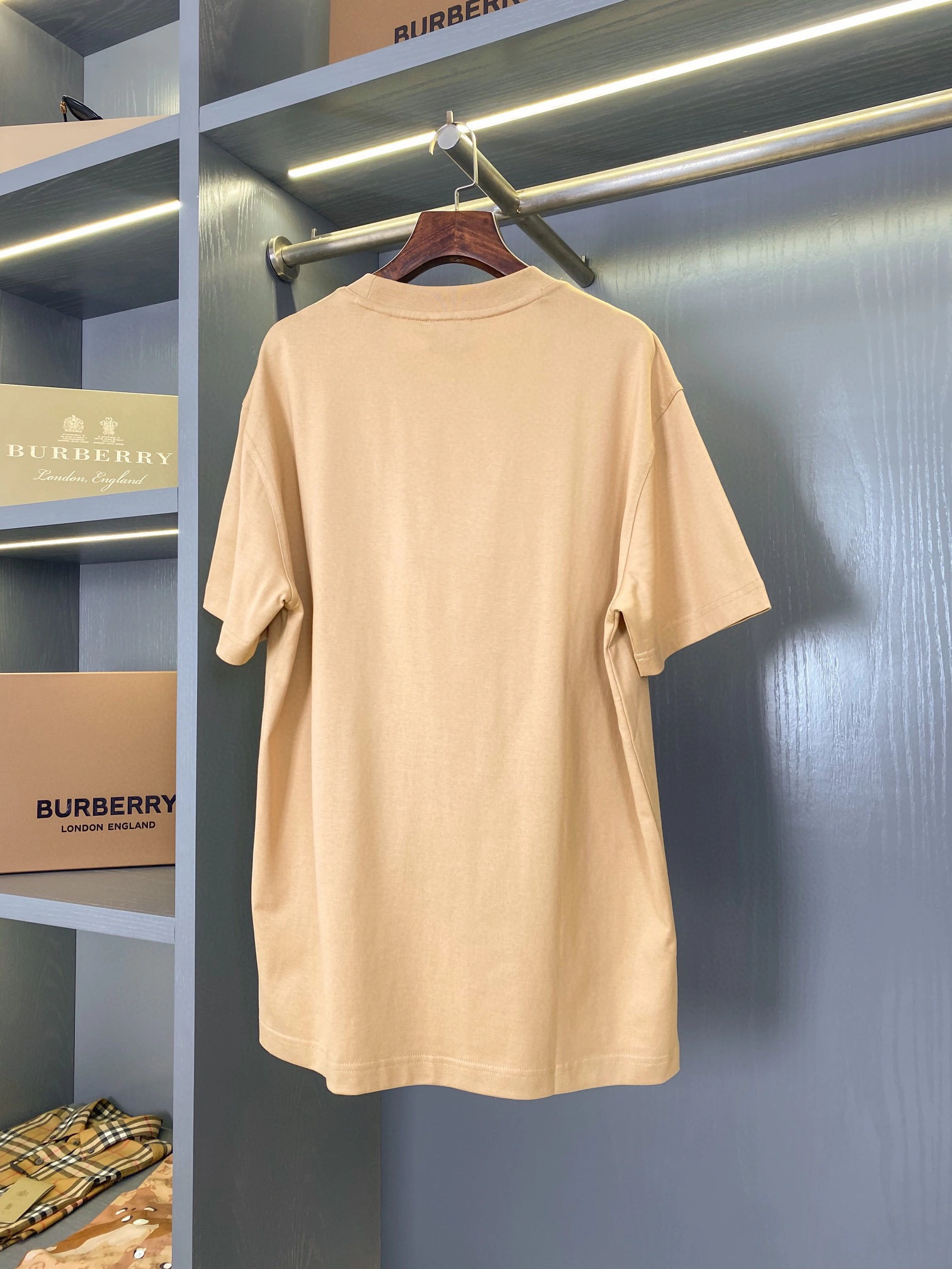 &Bald eagle- 2ur25rry cotton high quality version oversized 2Colour item:E-F020C3003-2