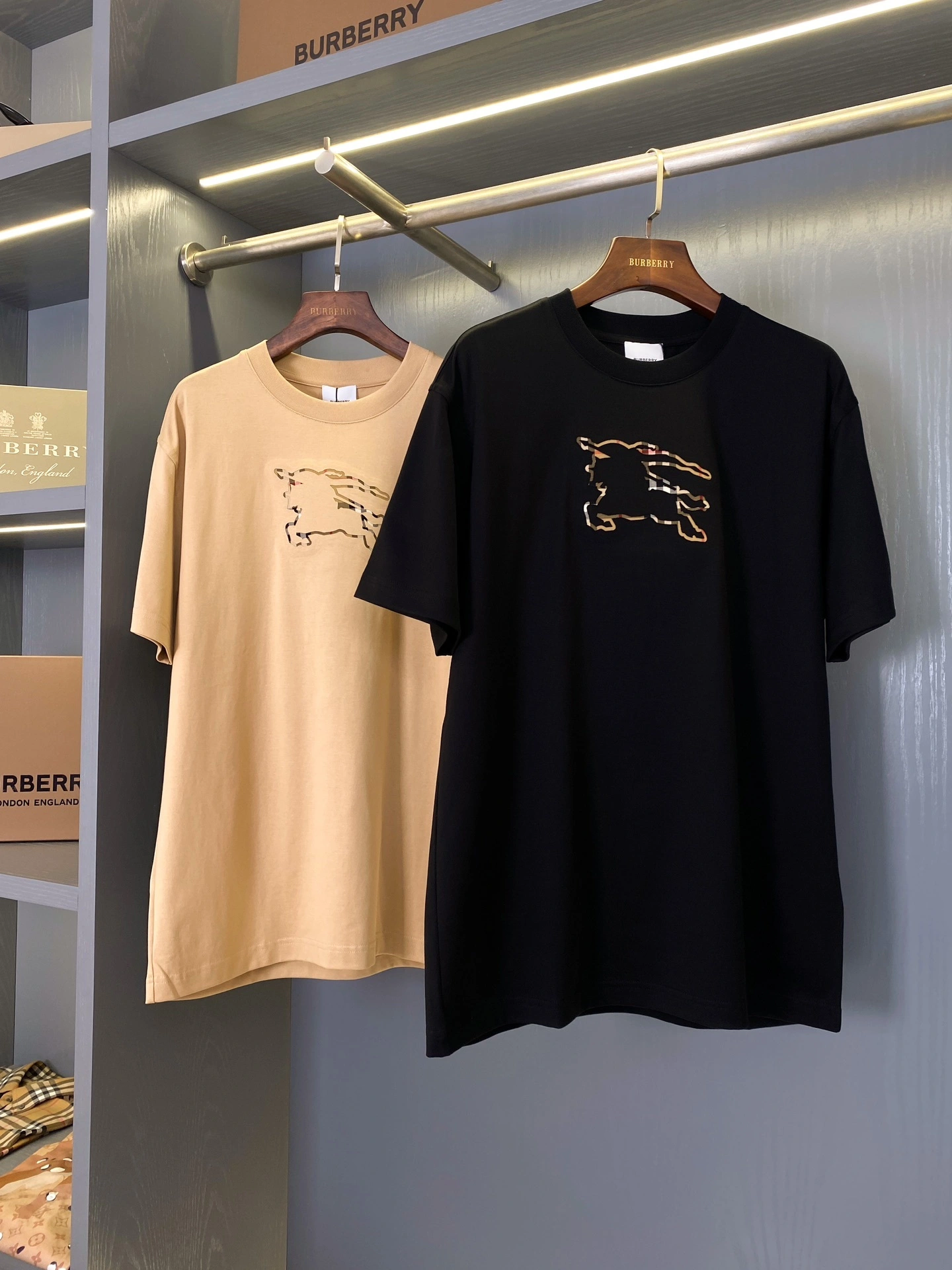 &Bald eagle- 2ur25rry cotton high quality version oversized 2Colour item:E-F020C3003-2