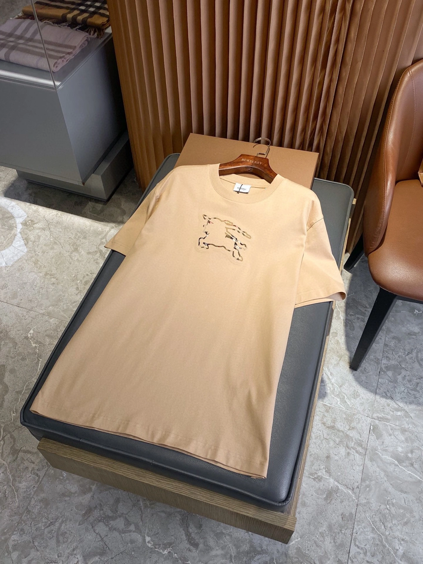 &Bald eagle- 2ur25rry cotton high quality version oversized 2Colour item:E-F020C3003-2